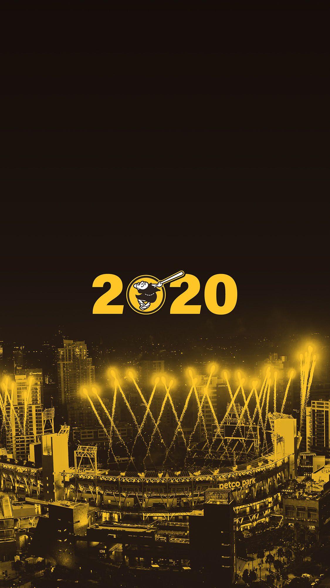 1125x2000 Padres Wallpaper. San Diego Padres