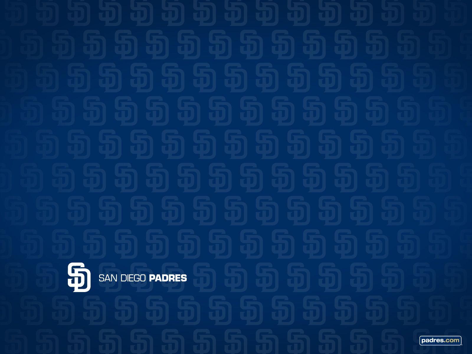 1600x1200 Free download San Diego Padres Desktop Wallpaper Sports Geekery [1600x1200] for your Desktop, Mobile & Tablet. Explore San Diego Padres Wallpaper. San Diego Wallpaper Desktop, Wallpaper Stores
