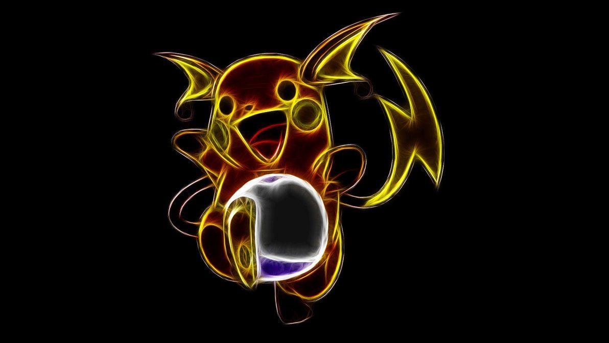 1192x671 Raichu
