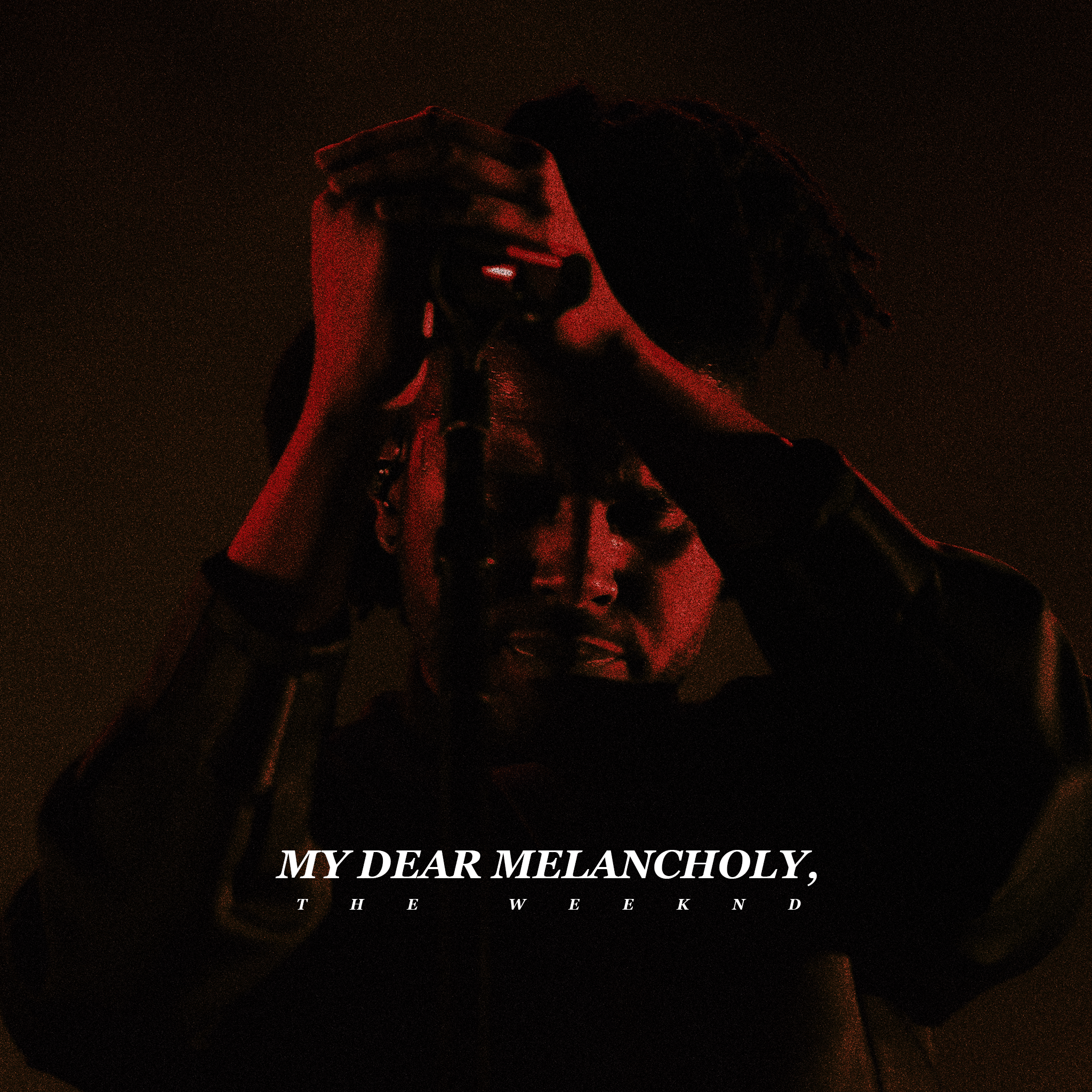 My Dear Melancholy Wallpapers - Top Free My Dear Melancholy Backgrounds