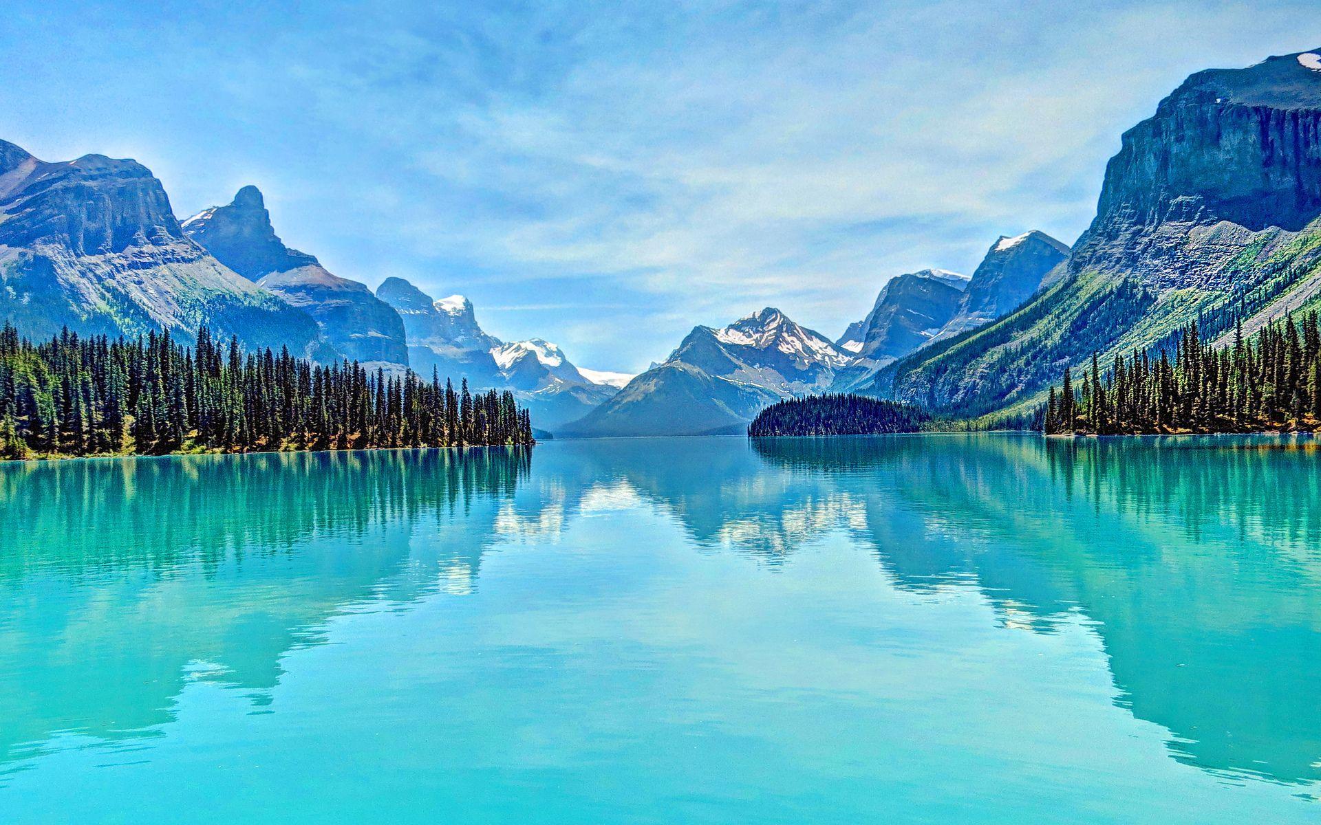 Beautiful Landscape Wallpapers Top Free Beautiful Landscape 