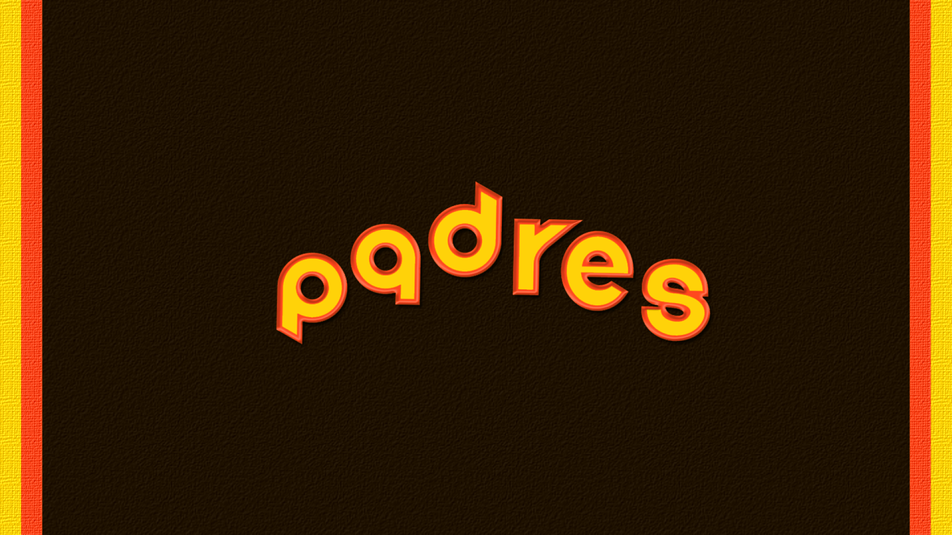 49 San Diego Padres