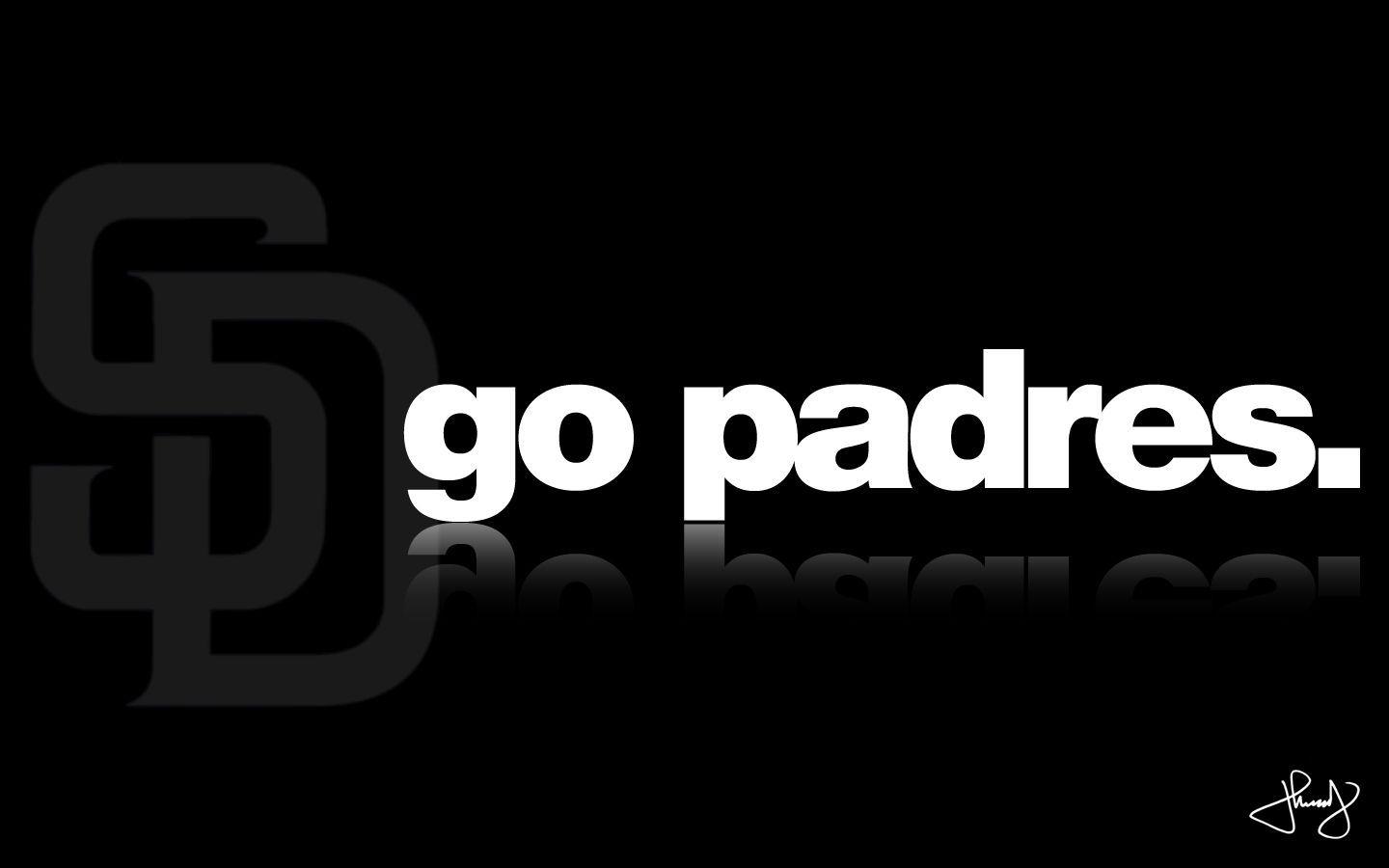 1440x900 Free download Picture San Diego Padres Wallpaper HD Walls Find Wallpaper [1440x900] for your Desktop, Mobile & Tablet. Explore San Diego Padres Desktop Wallpaper. Wallpaper San Diego, San Diego