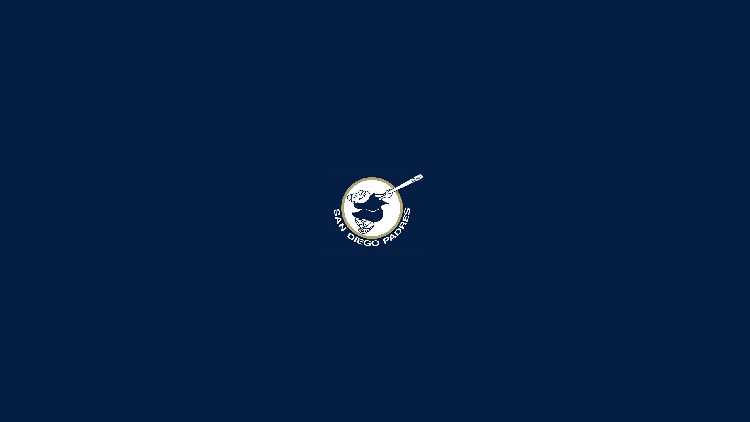 2560x1440 Free download SAN DIEGO PADRES mlb baseball 16 wallpaper 2560x1440 231833 [2560x1440] for your Desktop, Mobile & Tablet. Explore San Diego Padres Wallpaper. San Diego Wallpaper Desktop, Wallpaper Stores