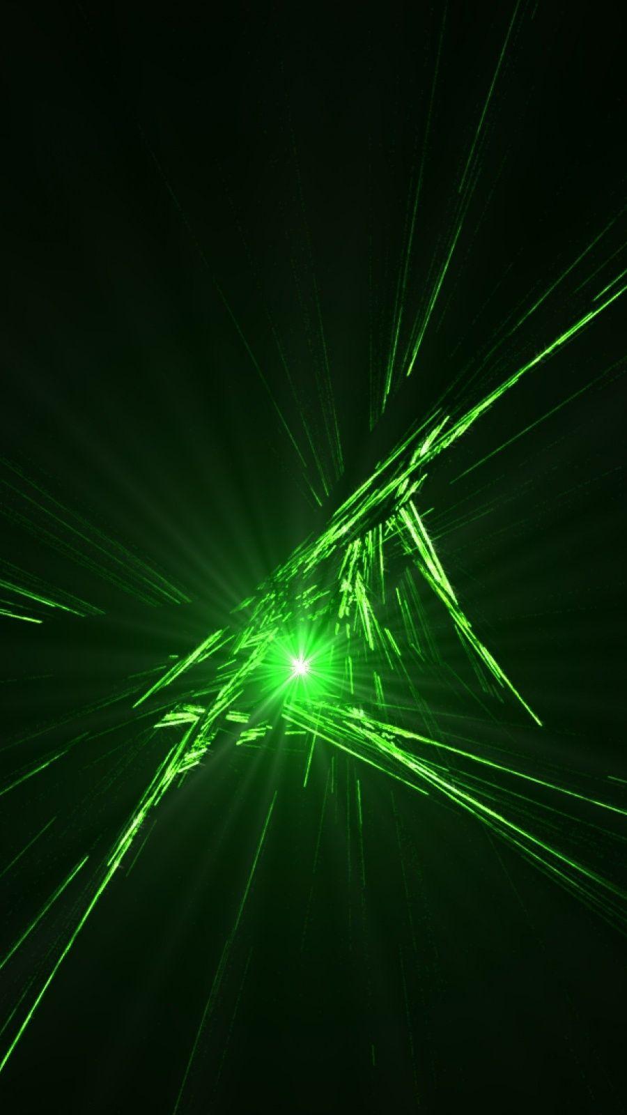 900x1600 Broken Glass Mobile Wallpaper