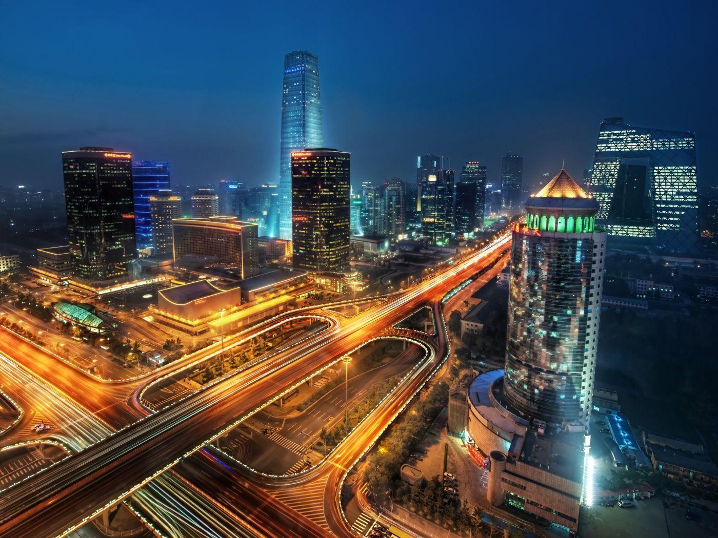 Delhi Skyline Wallpapers - Top Free Delhi Skyline Backgrounds ...