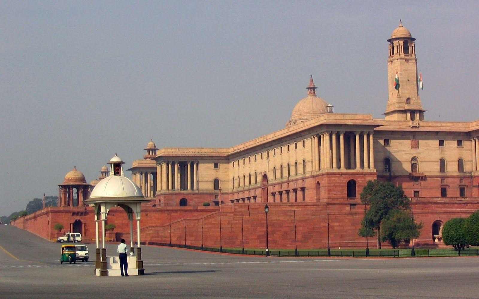 Delhi Skyline Wallpapers - Top Free Delhi Skyline Backgrounds ...