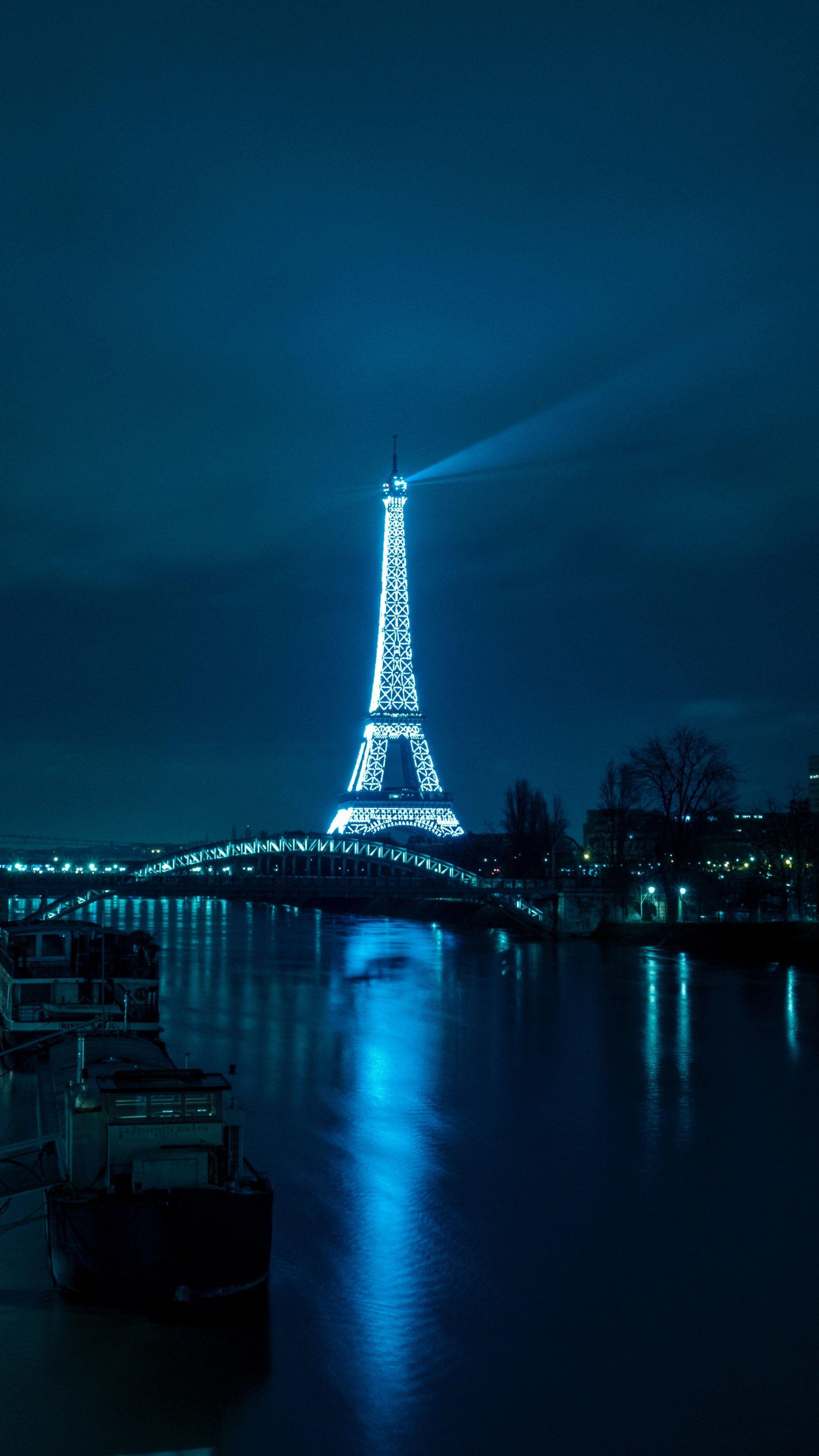 Paris Eiffel Tower Wallpapers - Top Free Paris Eiffel Tower Backgrounds -  WallpaperAccess