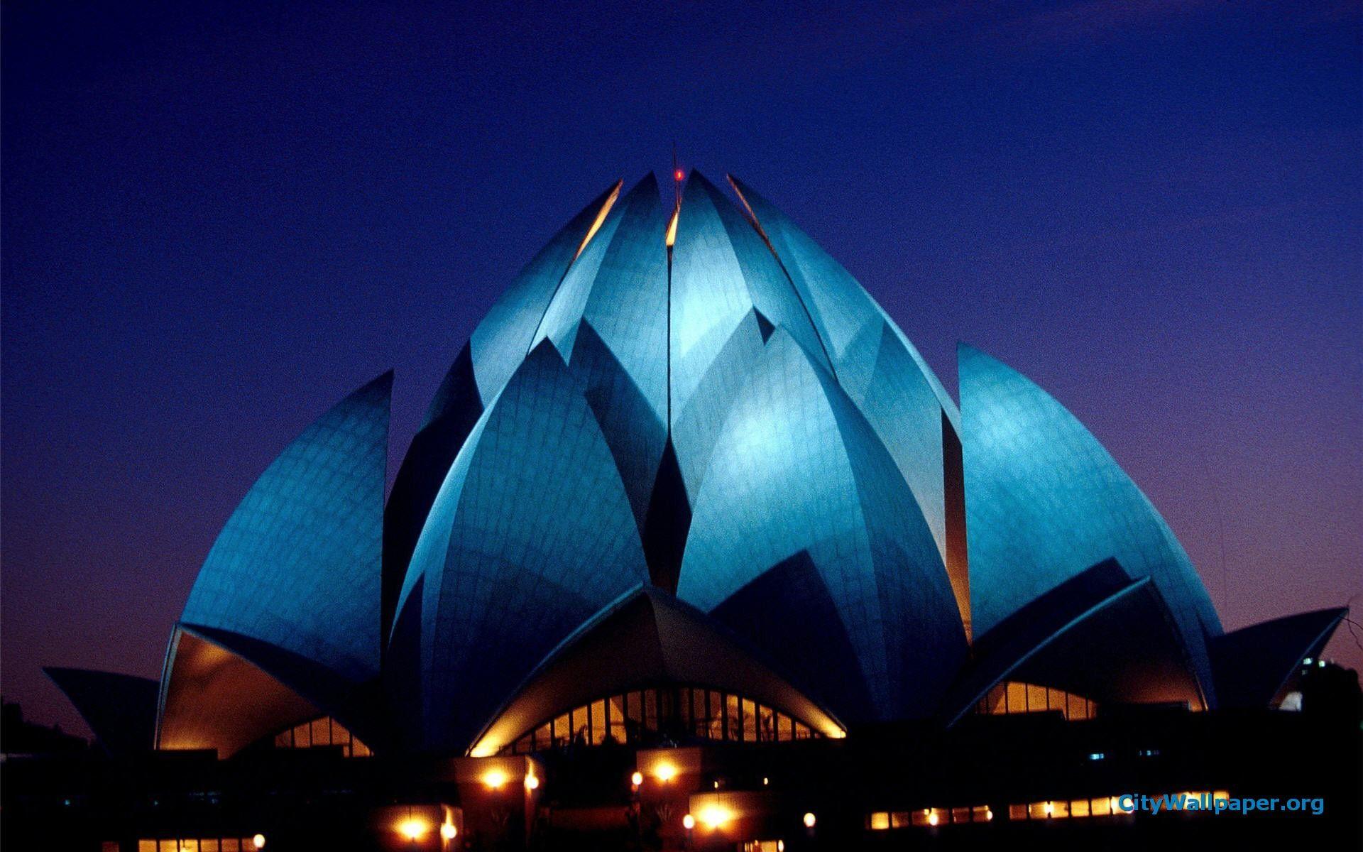Delhi Skyline Wallpapers - Top Free Delhi Skyline Backgrounds ...