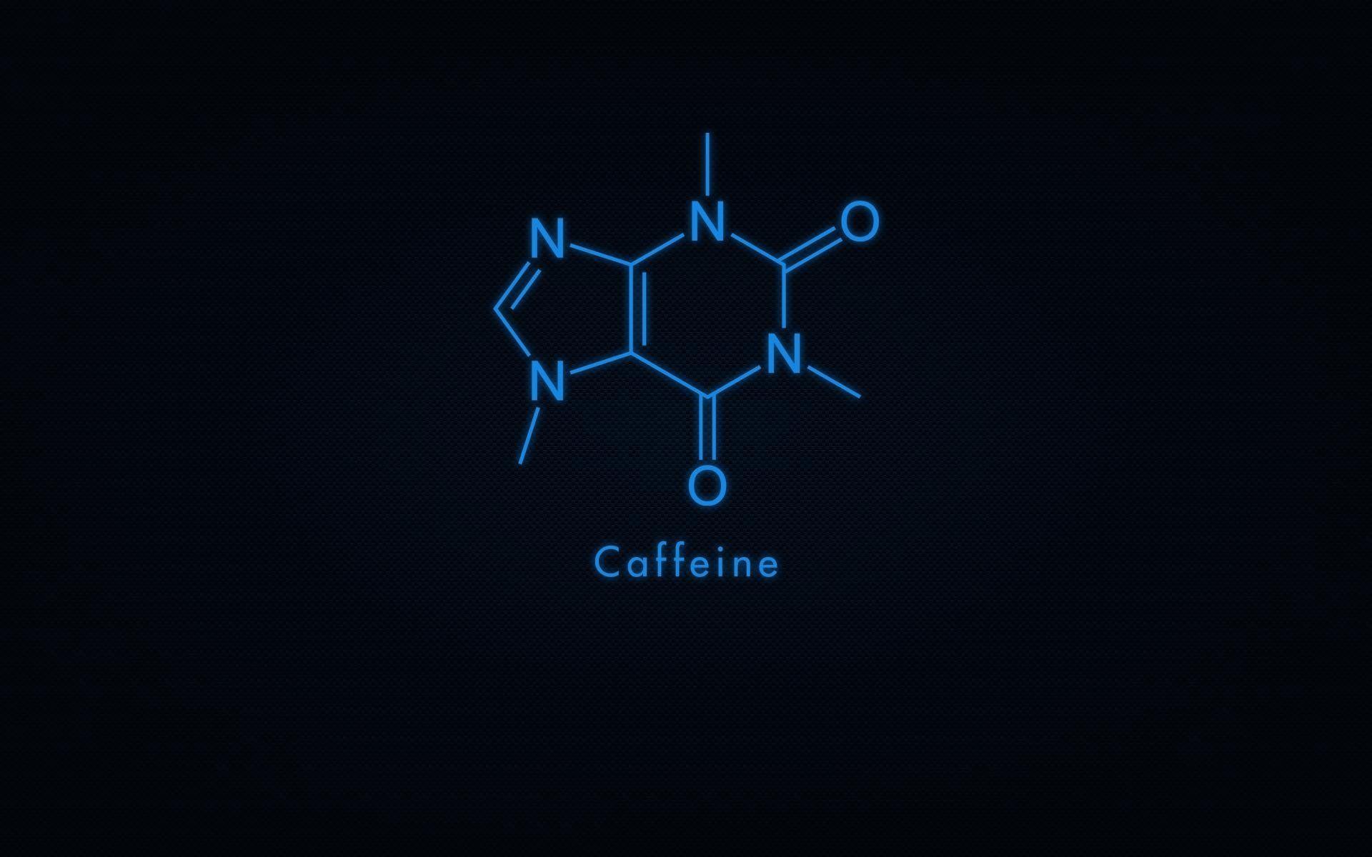 1920x1200 Molecule HD Wallpaper