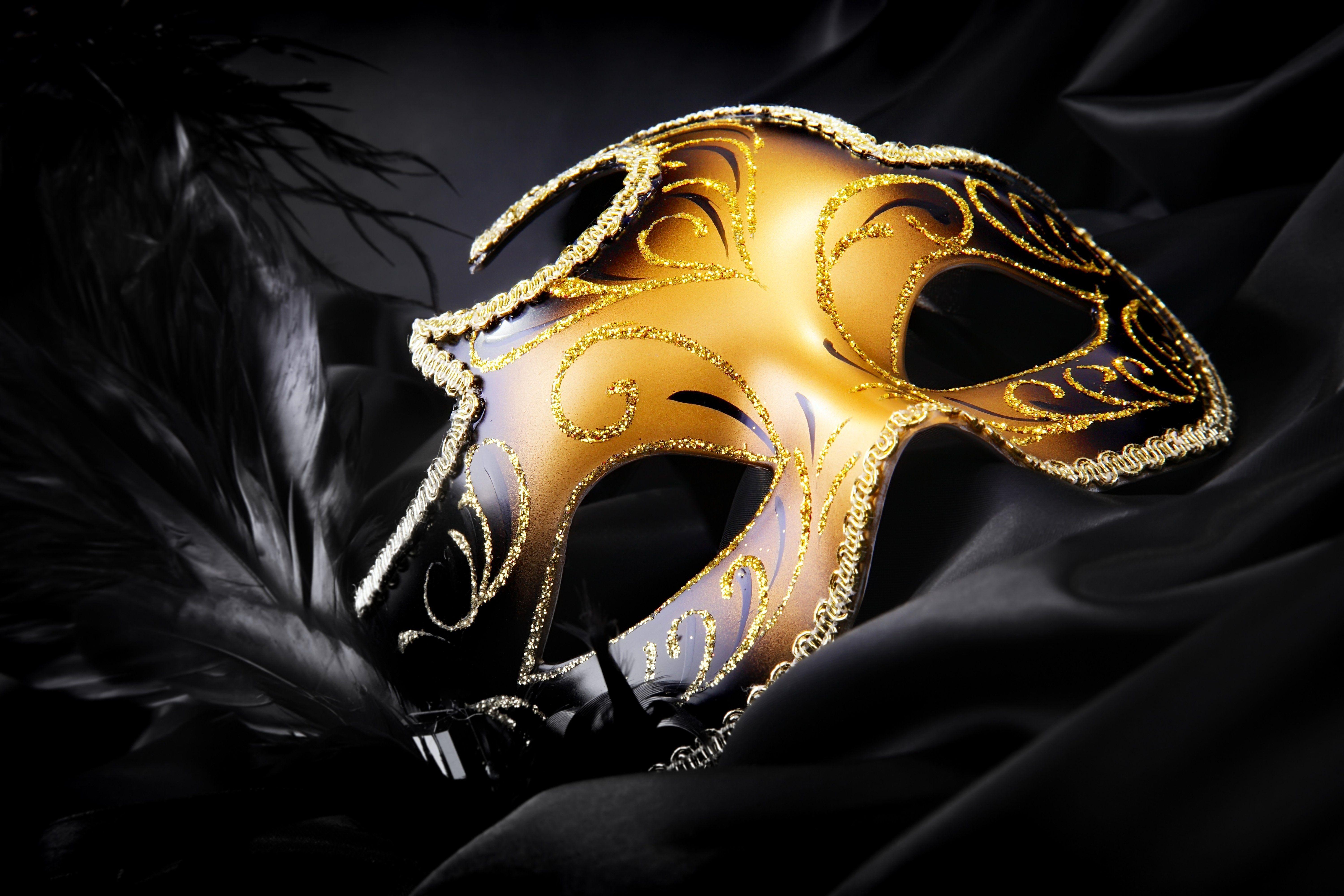 Carnival Mask Wallpapers - Top Free Carnival Mask Backgrounds -  WallpaperAccess