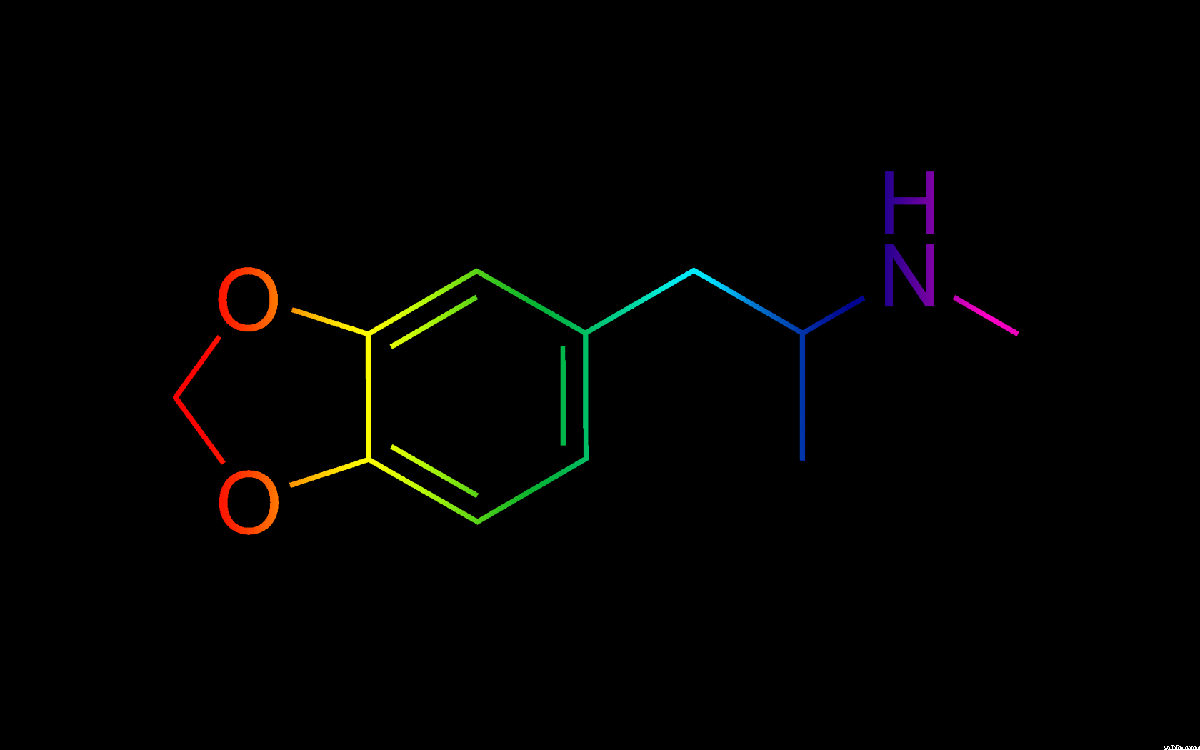 1680x1050 Mdma Wallpaper. Mdma Wallpaper, Mdma
