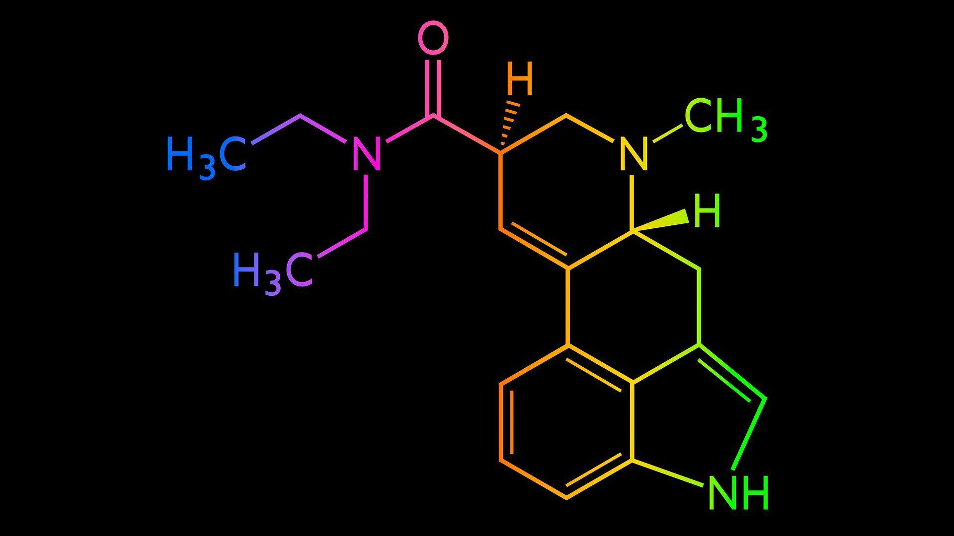 1920x1080 Revisiting the potential of using psychedelic drugs in psychiatry