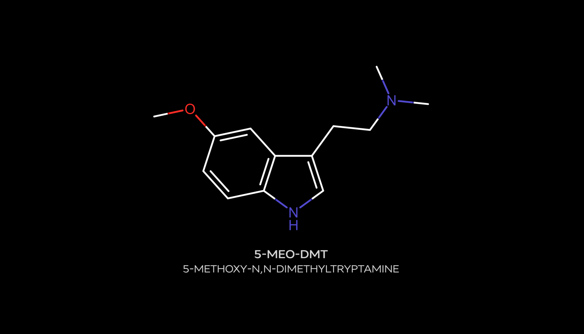 1960x1121 Experiencing the God Molecule. A blog on how I experienced nirvana