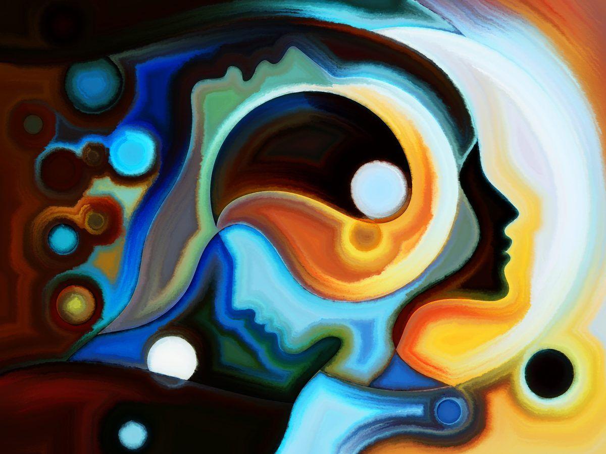 1200x900 Why an LSD high lasts for so long