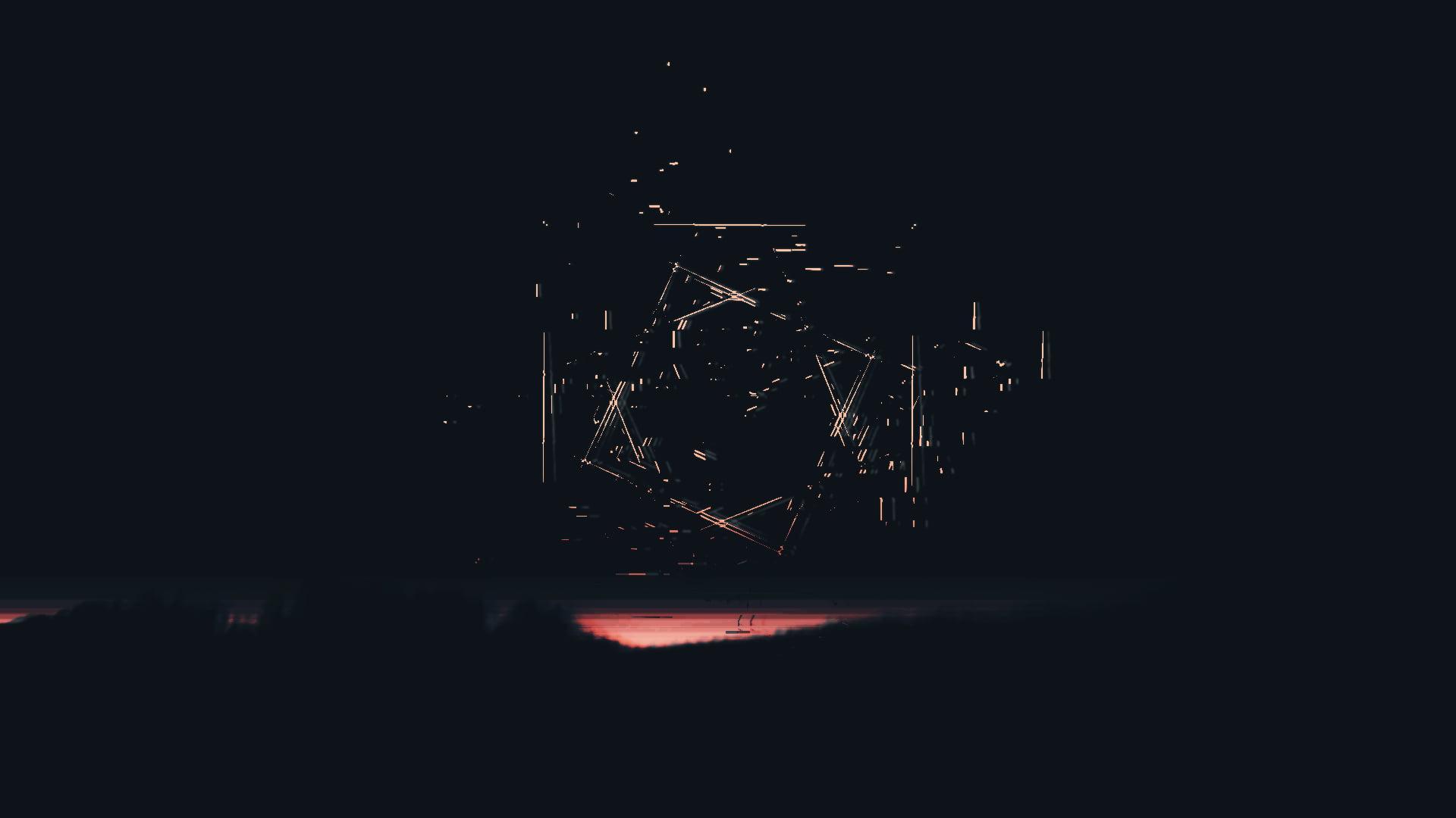 1920x1080 LSD Wallpaper Full HD
