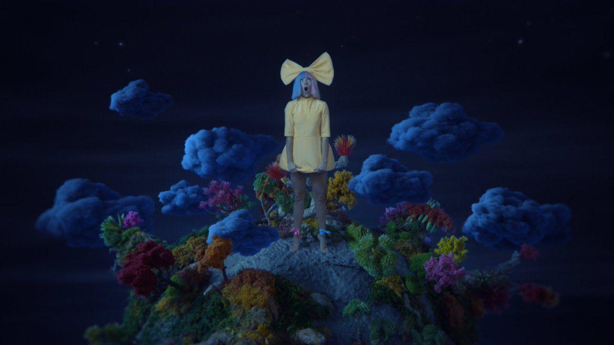 1200x675 best LSD image on Pholder. LSD, Replications and Drug Stashes