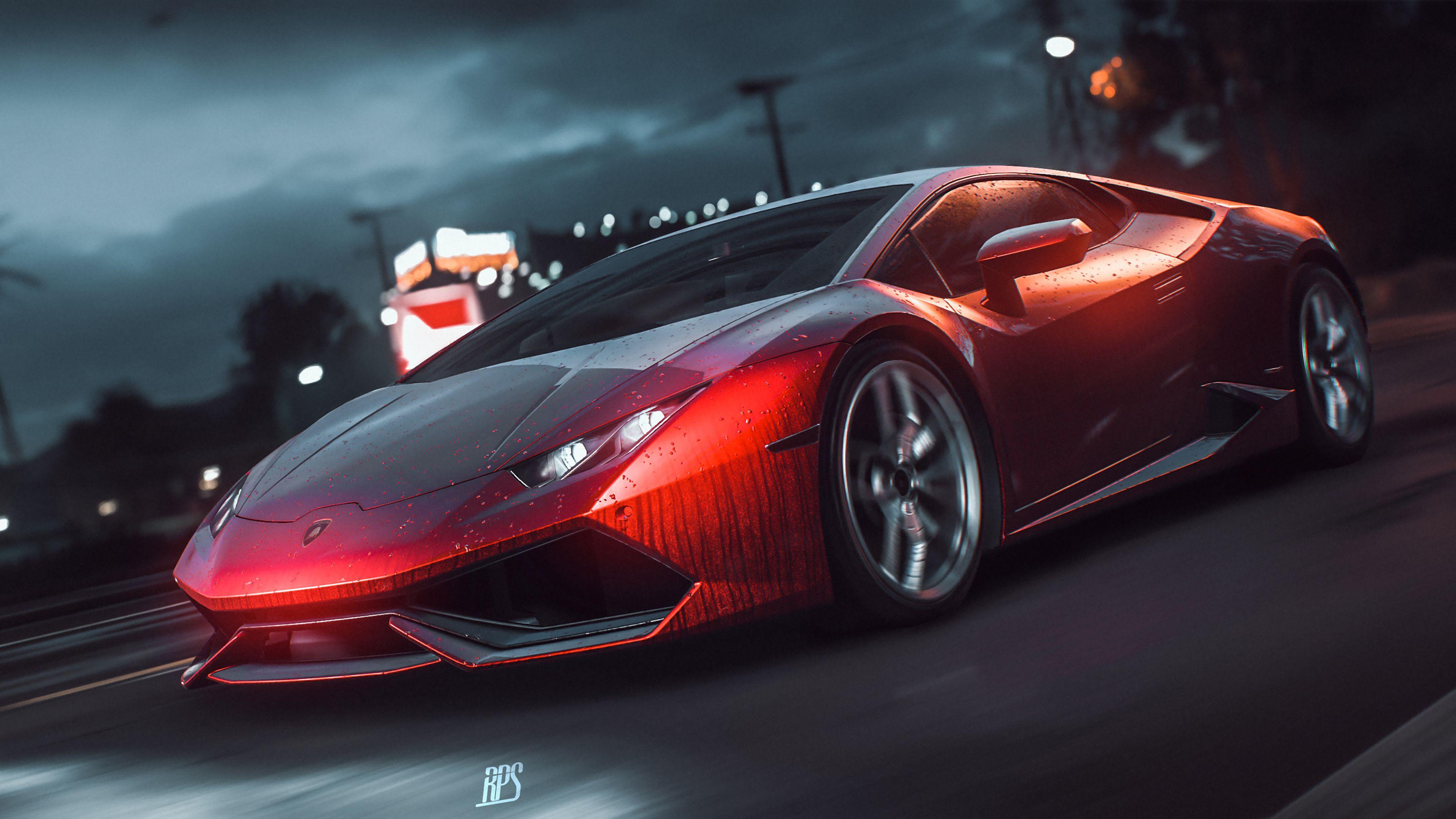 Культ оф зе ламба. Red Lamborghini 4k. Lamborghini Aventador 4k неон. Lamborghini Aventador Speed. Need for Speed Ламборджини.