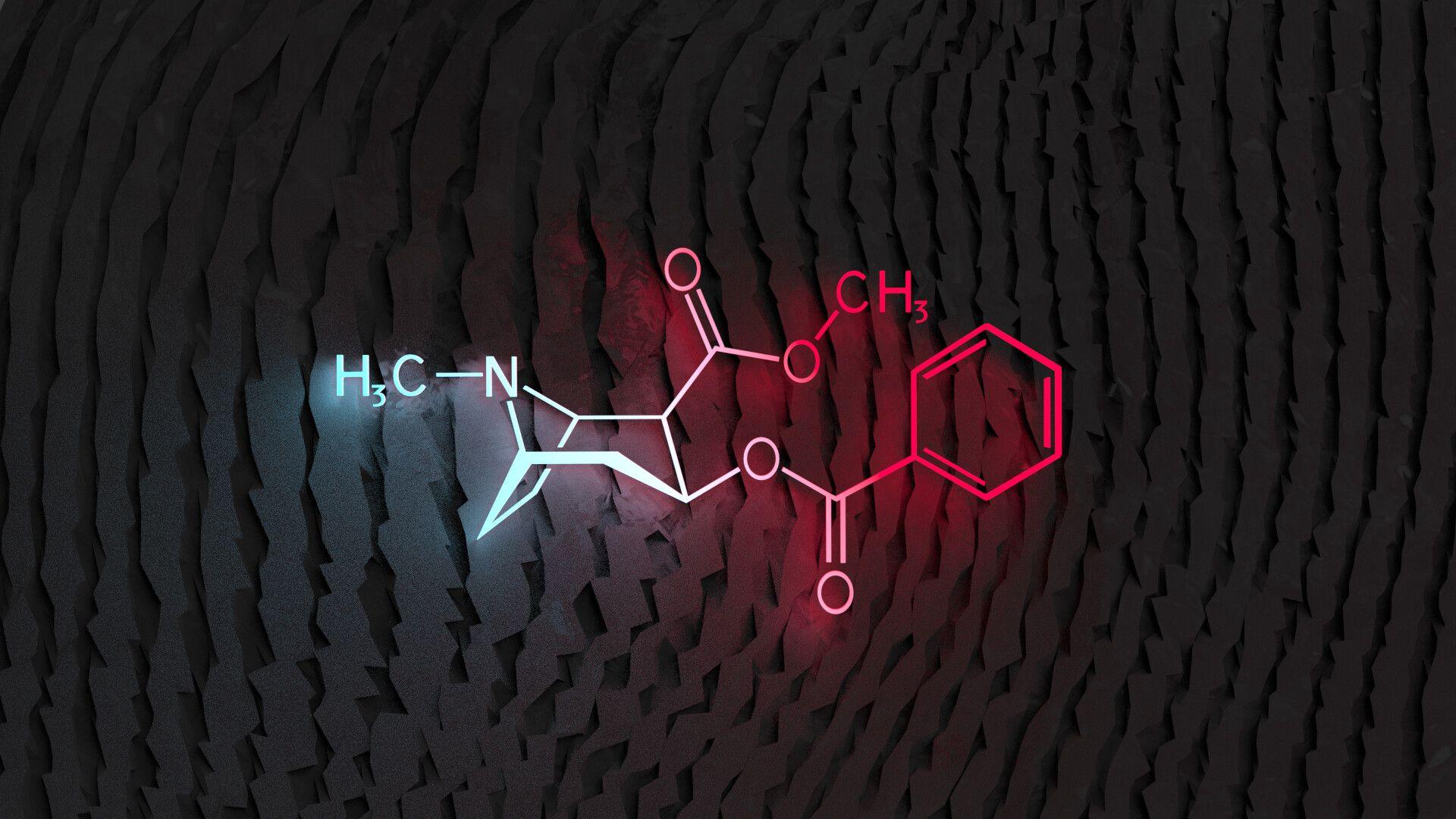 1920x1080 Our Chemistry, C K