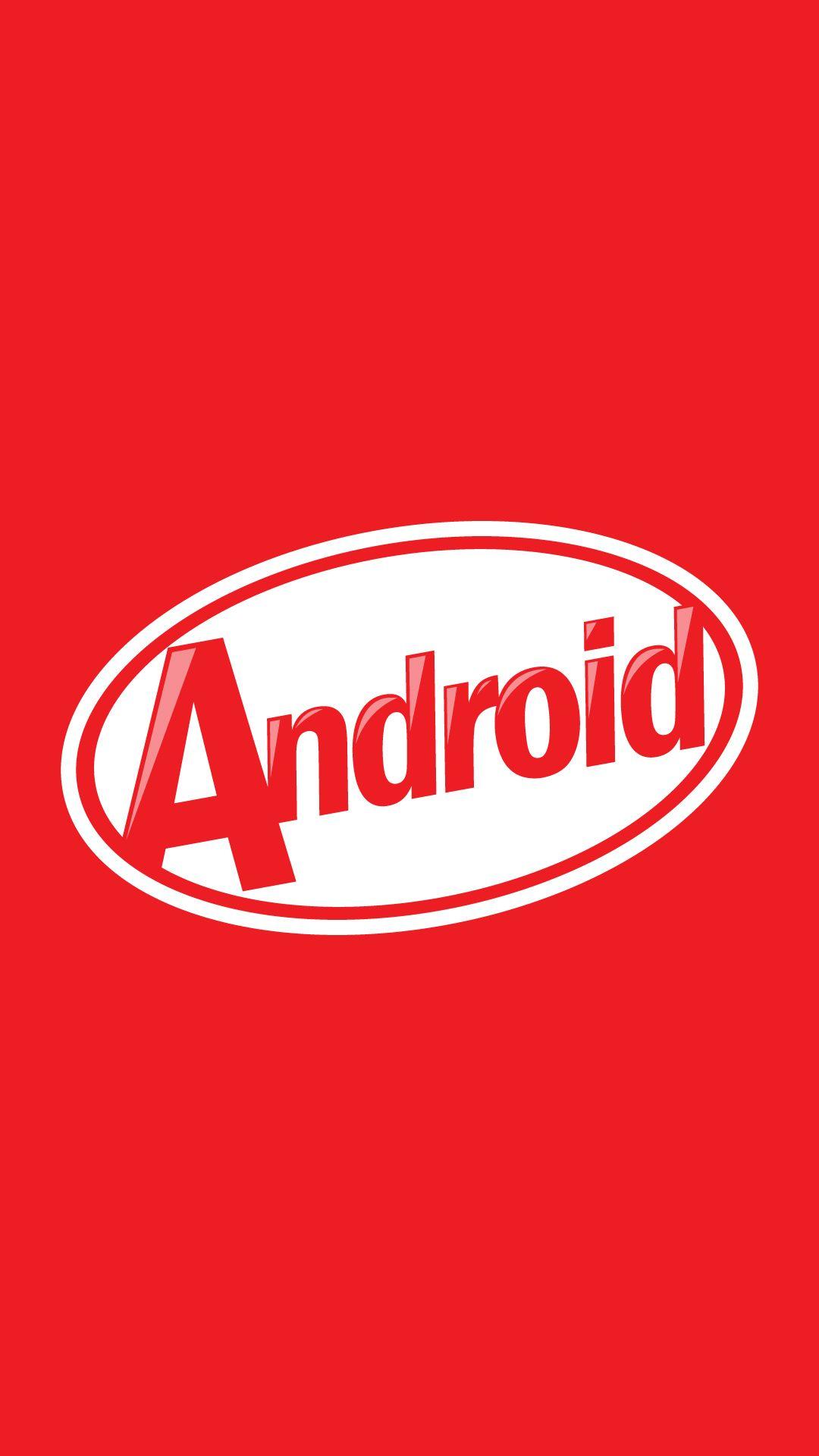 1080x1920 Kit Kat Wallpaper