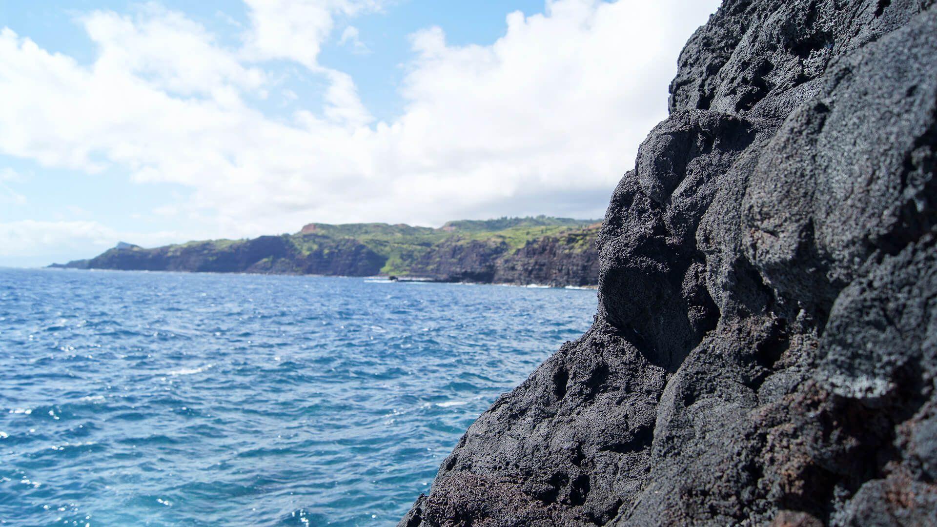 1920x1080 Maui Hawaii Desktop Wallpaper 61826 1920x1080 px