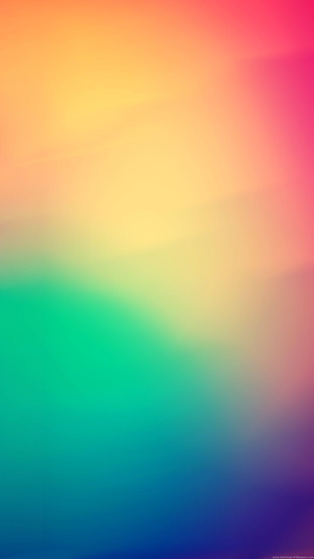 1080x1920 Free download Android Kitkat Wallpaper Samsung Smartphone