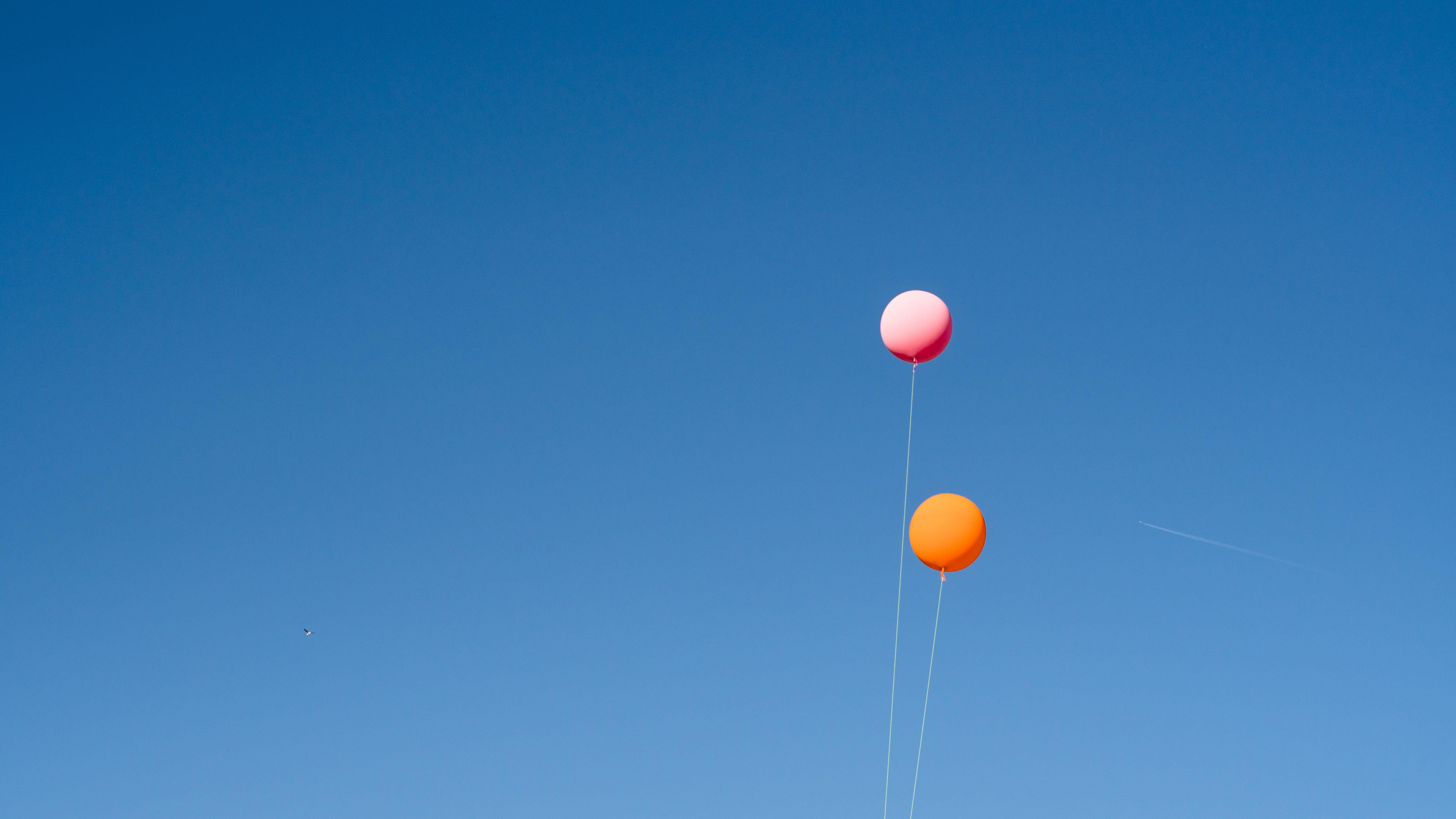 6000x3376 Minimalist Wallpaper [Free Download!]. best free wallpaper, minimalist, minimal, and white photo