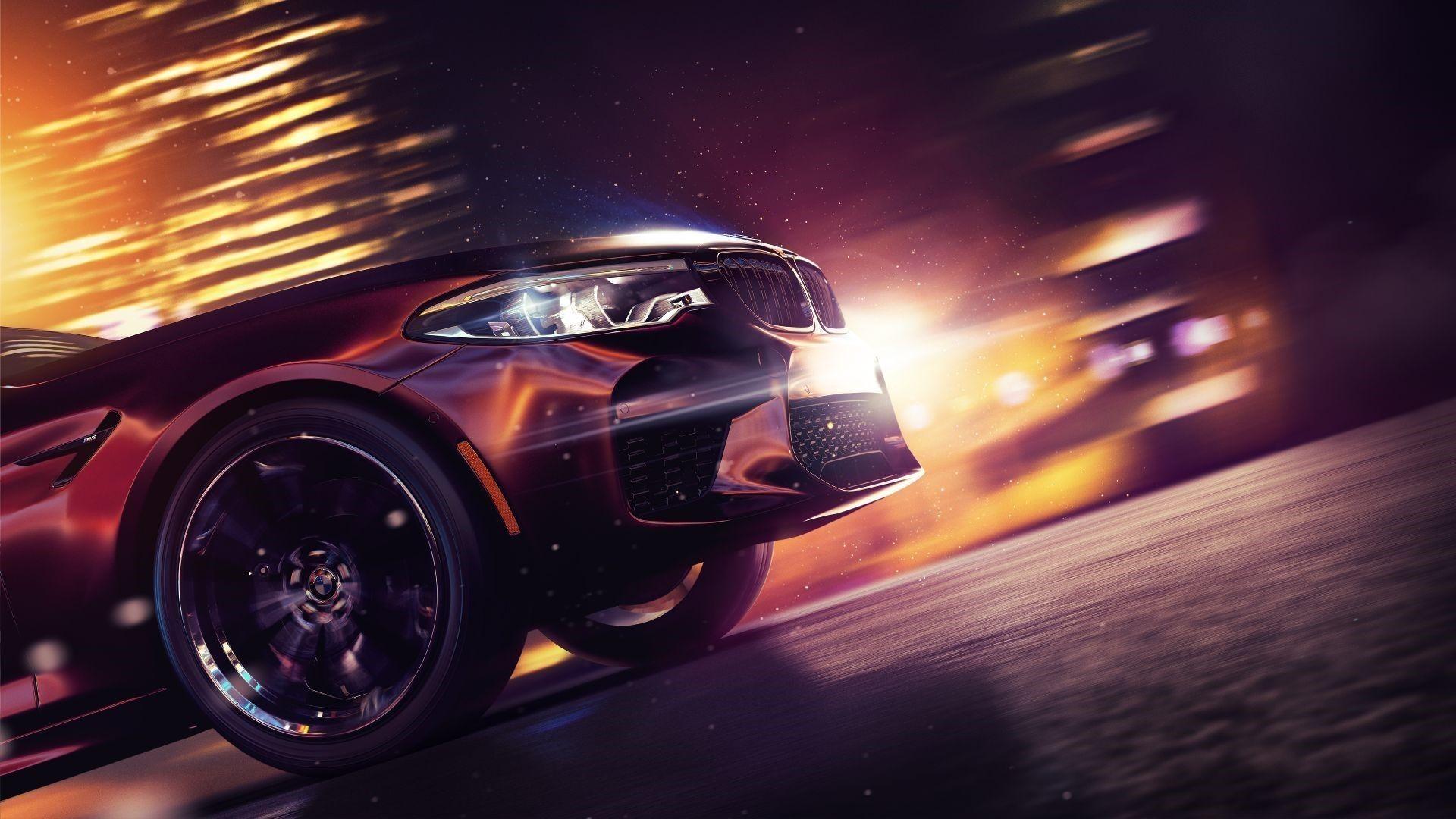 Need For Speed 4k Wallpapers Top Free Need For Speed 4k Backgrounds Wallpaperaccess 3644