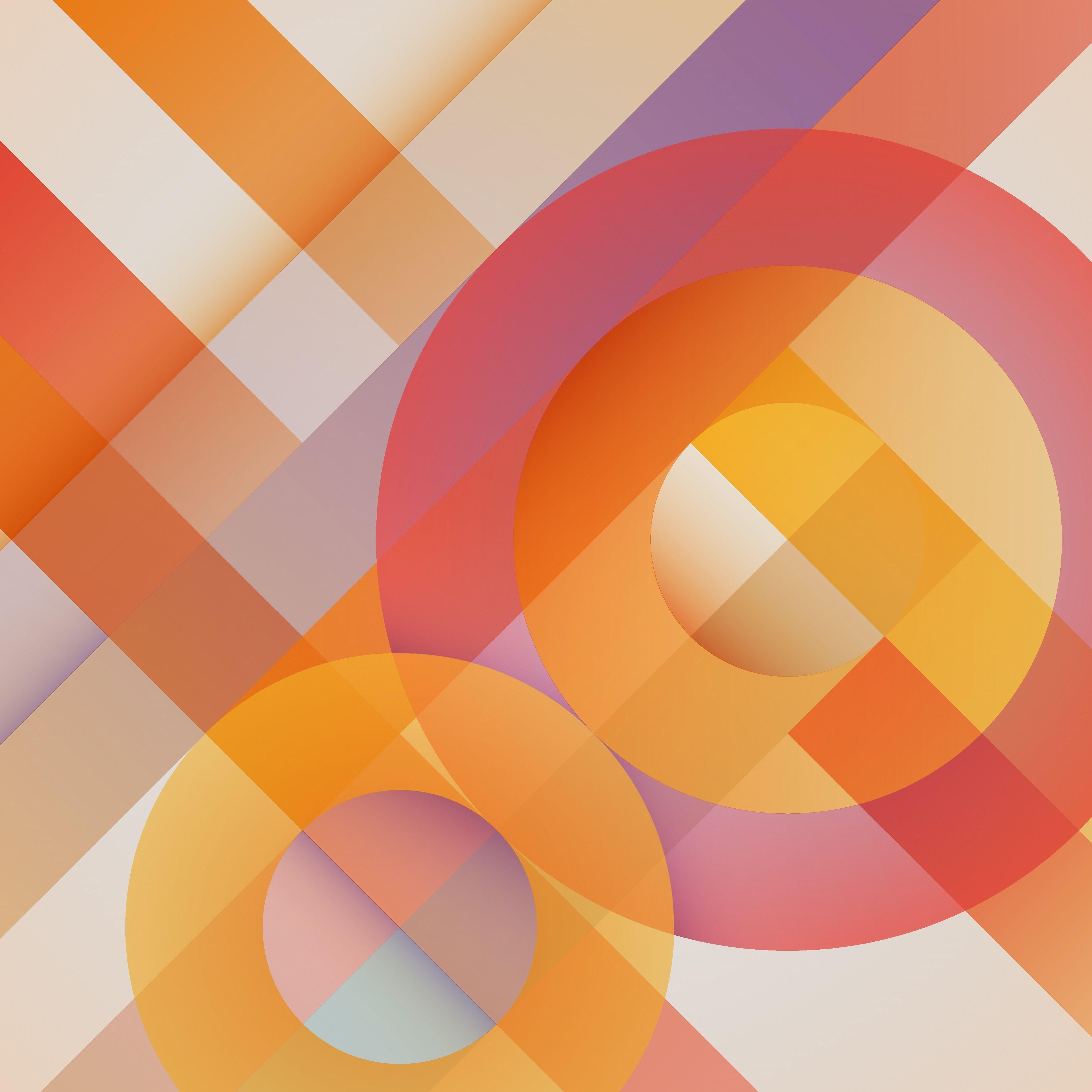 3966x3966 Download: 9 Wallpaper From Android 4.4 KitKat Update: Default '5