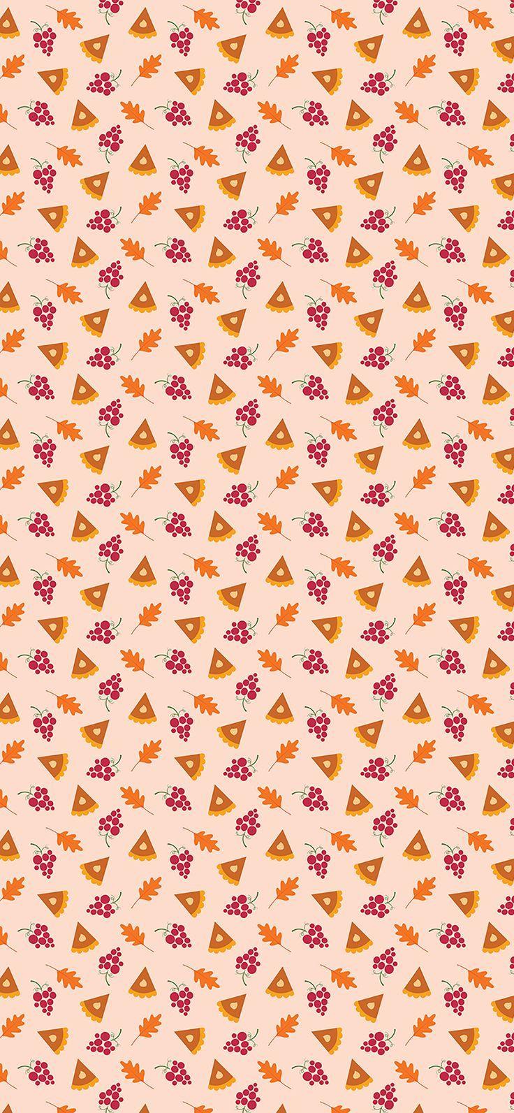 736x1593 owl wallpaper cute