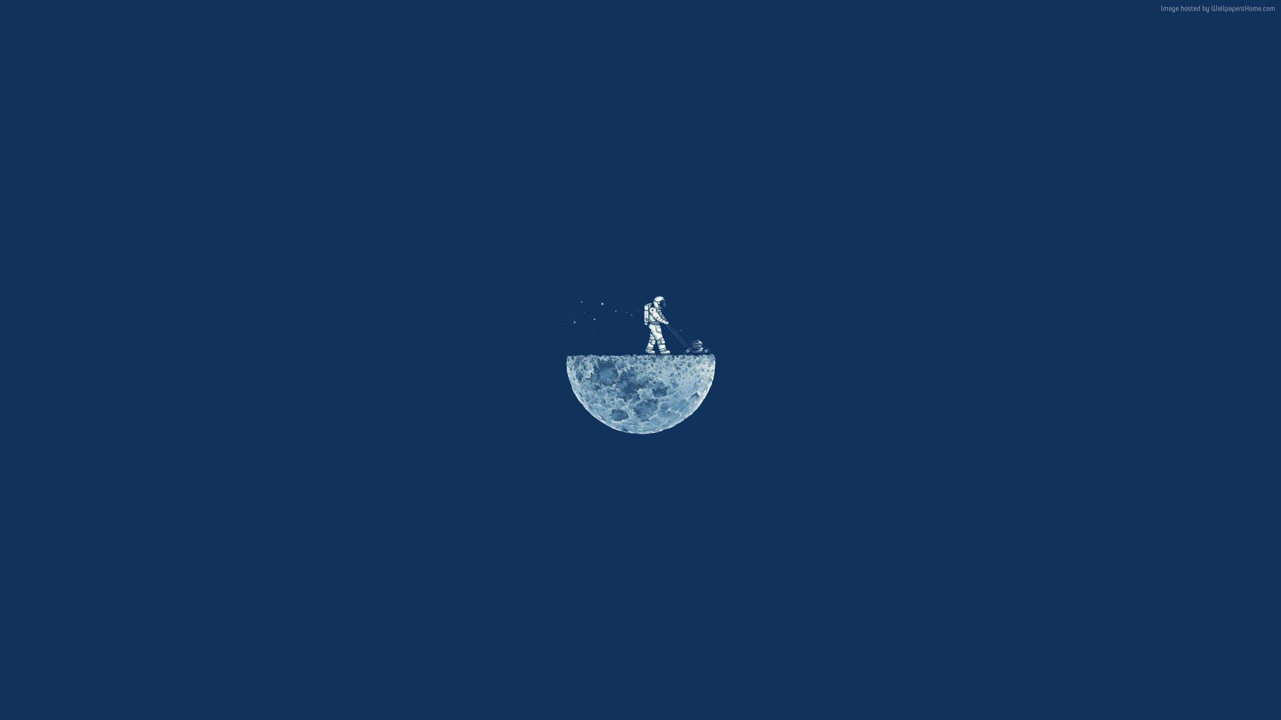 2560x1440 Minimalist Art, Wallpaper, Posters & Background Minimalist website, Minimalism Lists & Ideas