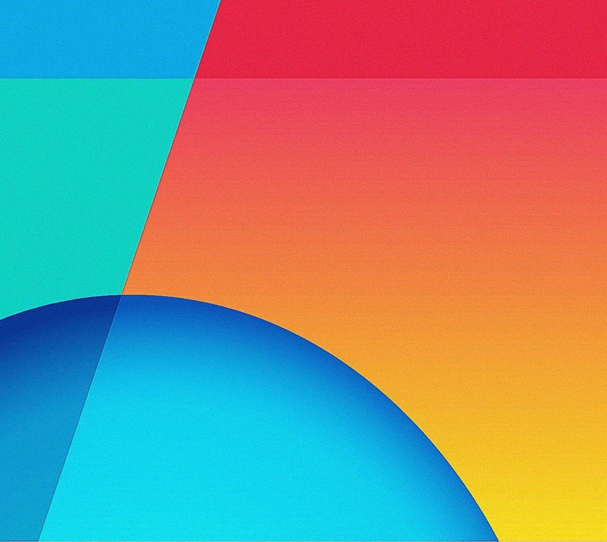 1251x1116 All About HD Wallpaper: Android Kitkat Nexus HD Wallpaper