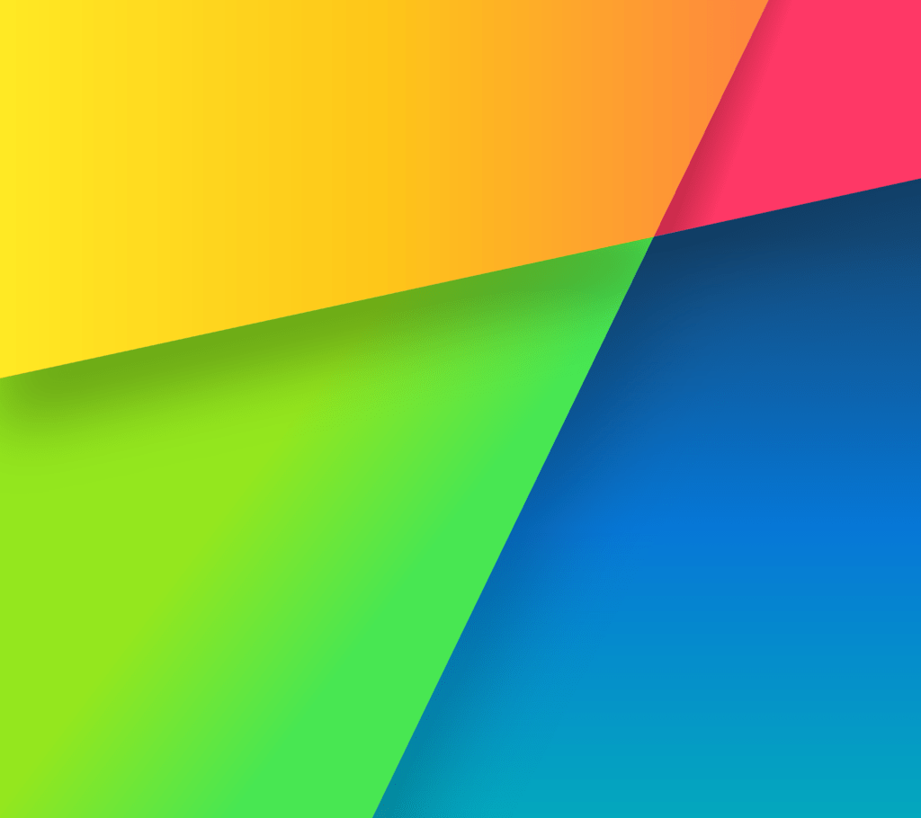 1024x910 Nexus 4 Wallpaper. Nexus 6 Wallpaper
