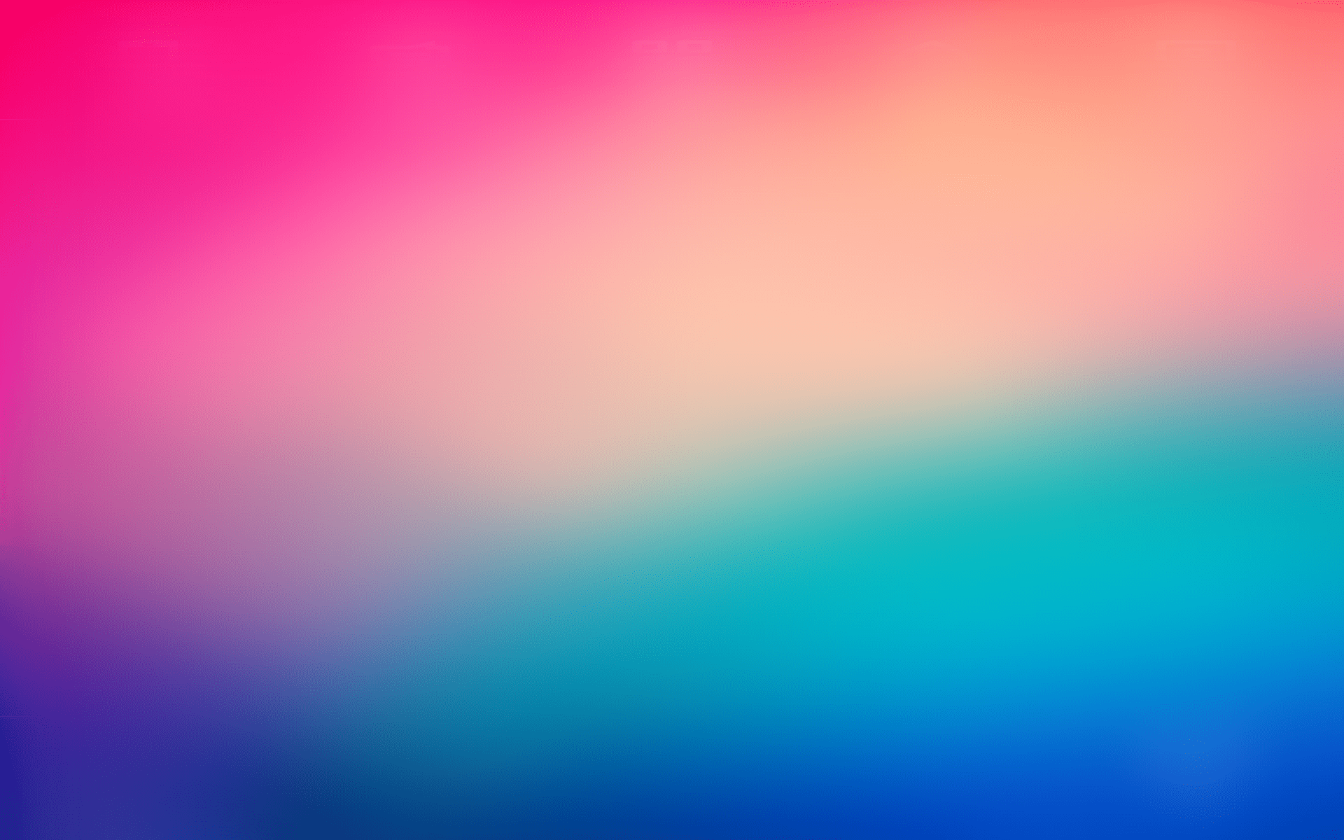1920x1200 Android Kitkat Wallpaper