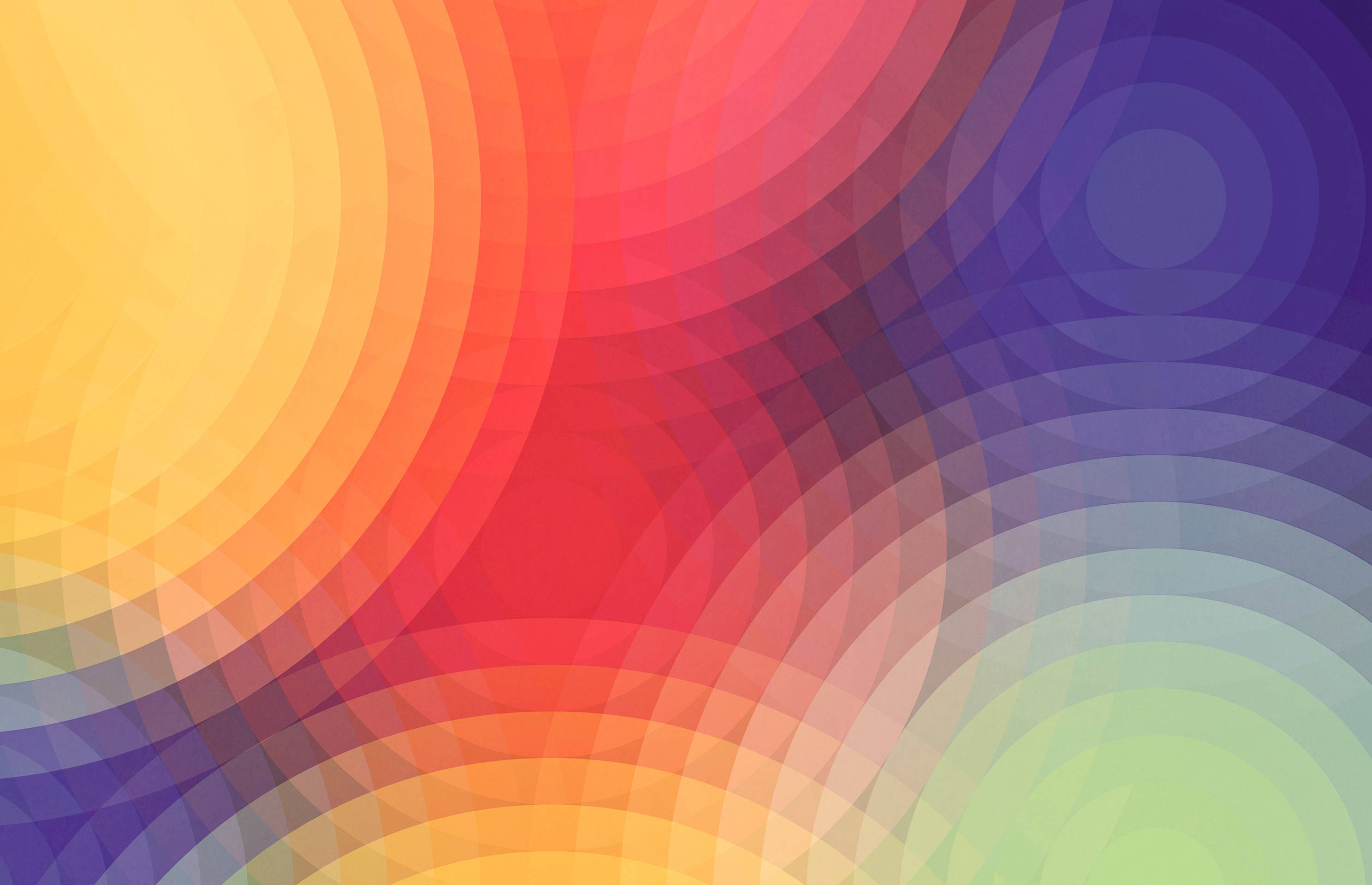 2975x1920 Android Nexus Wallpaper