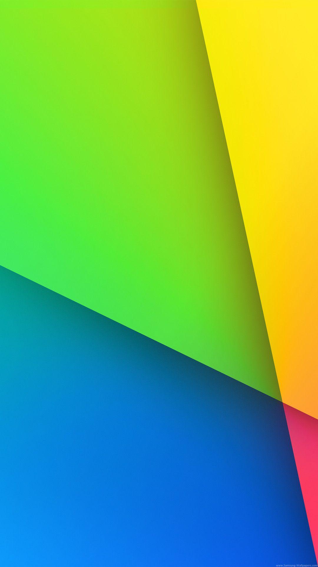 1080x1920 Android 4.4 KitKat official wallpaper available for download here