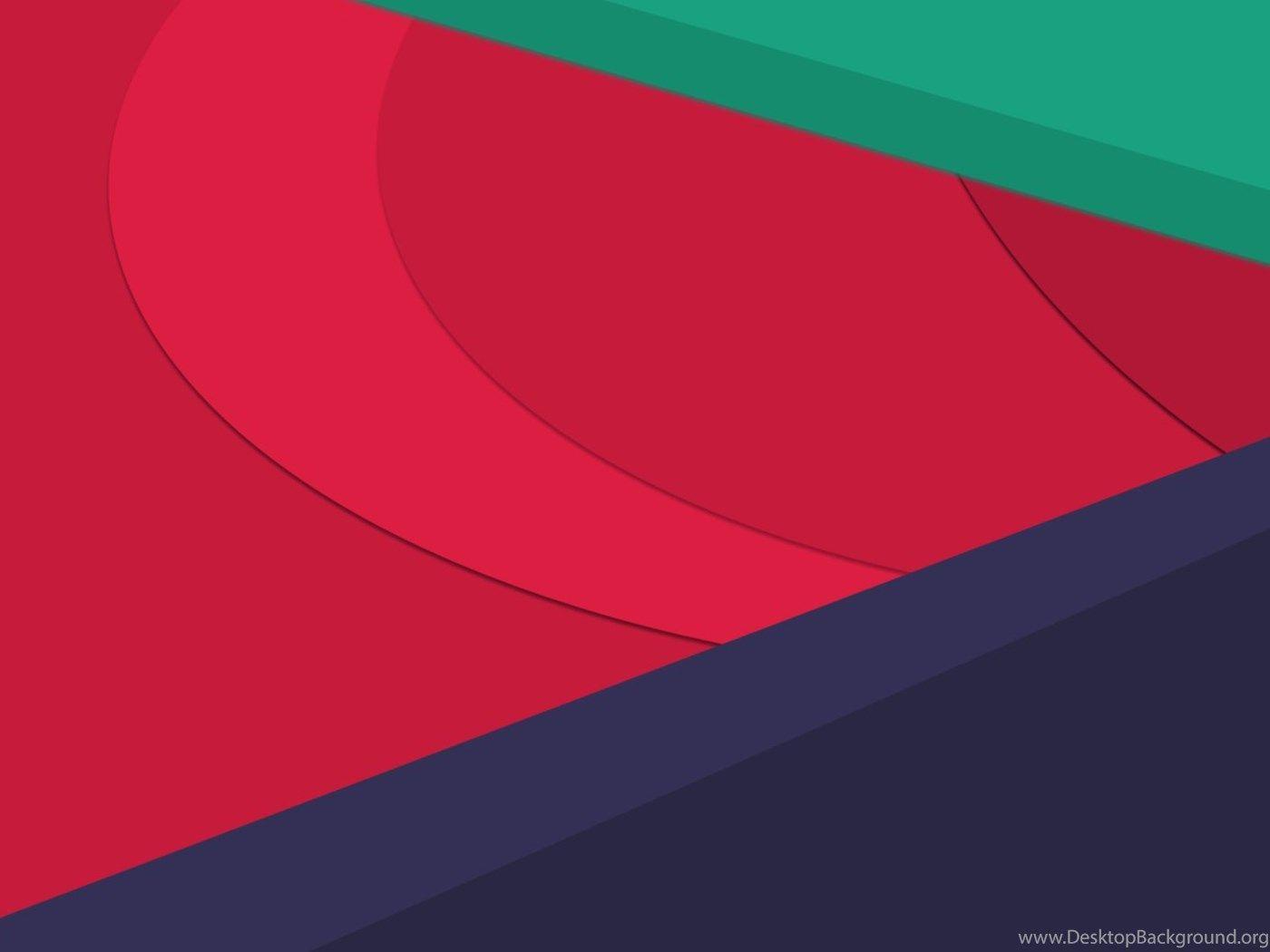 1400x1050 Android KitKat Wallpaper For Deskx1080 Full HD Desktop