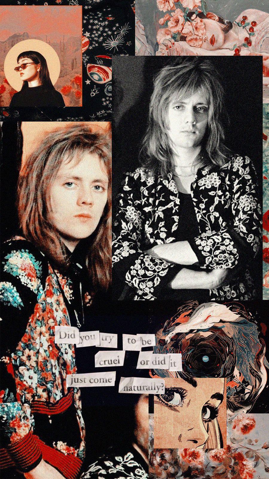 900x1600 queen lockscreens