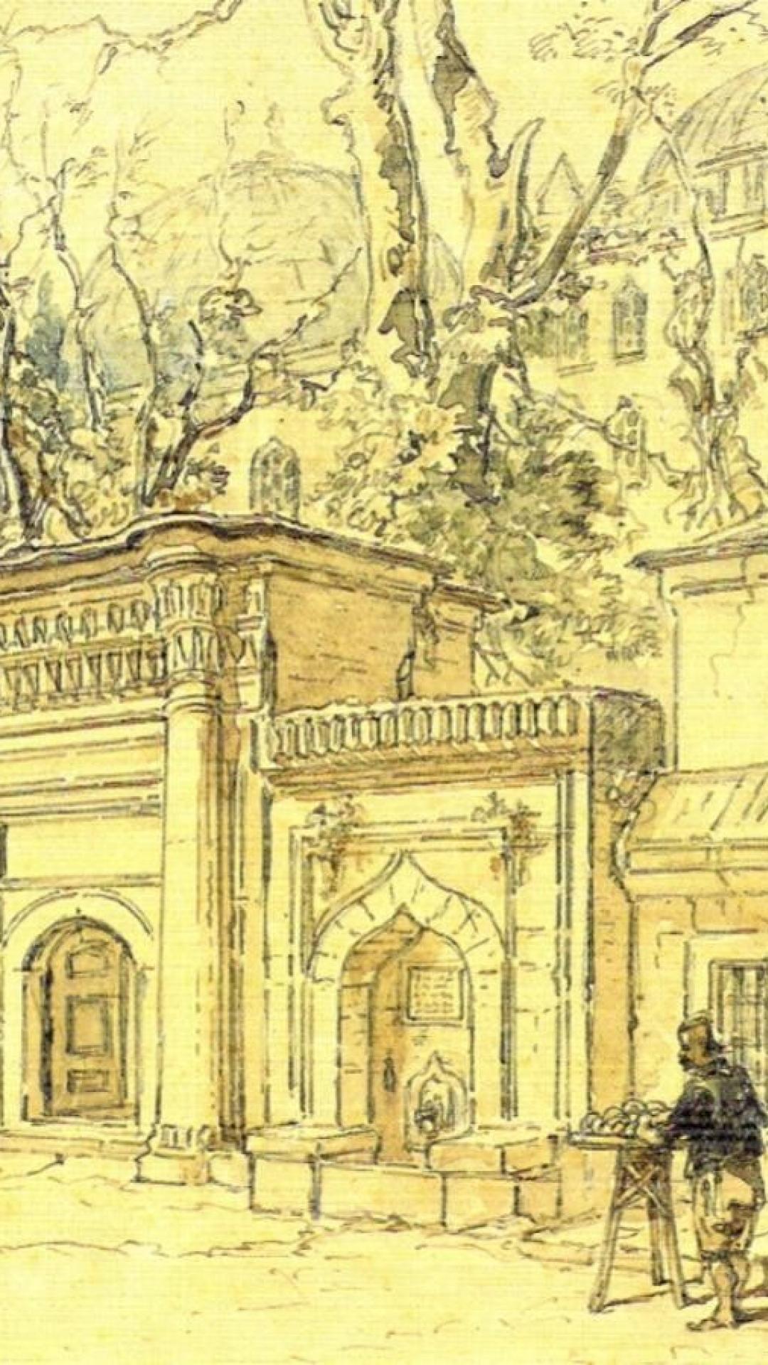 History iPhone Wallpapers Top Free History iPhone Backgrounds WallpaperAccess