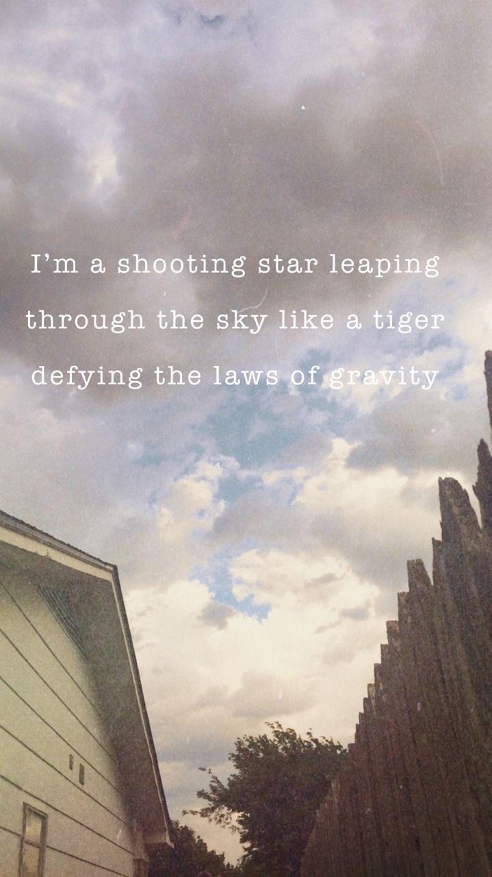 719x1280 queen lyrics