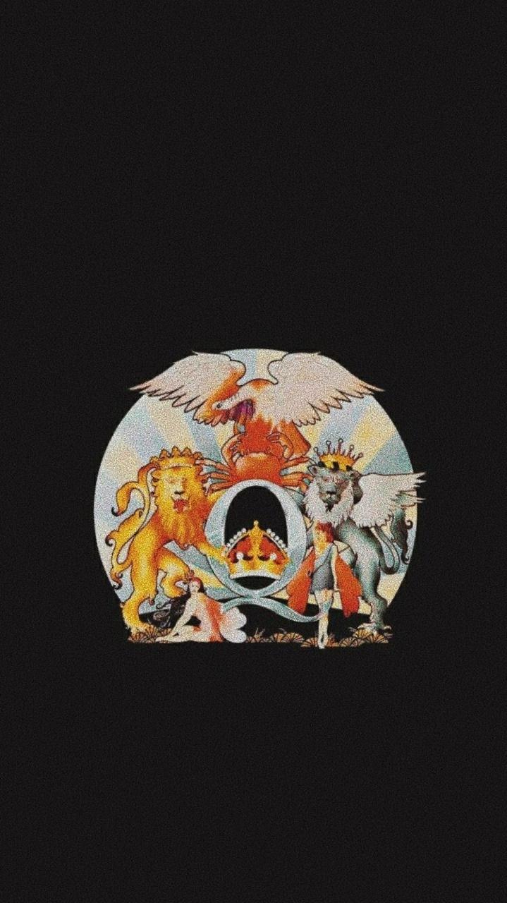 719x1280 queen lockscreen