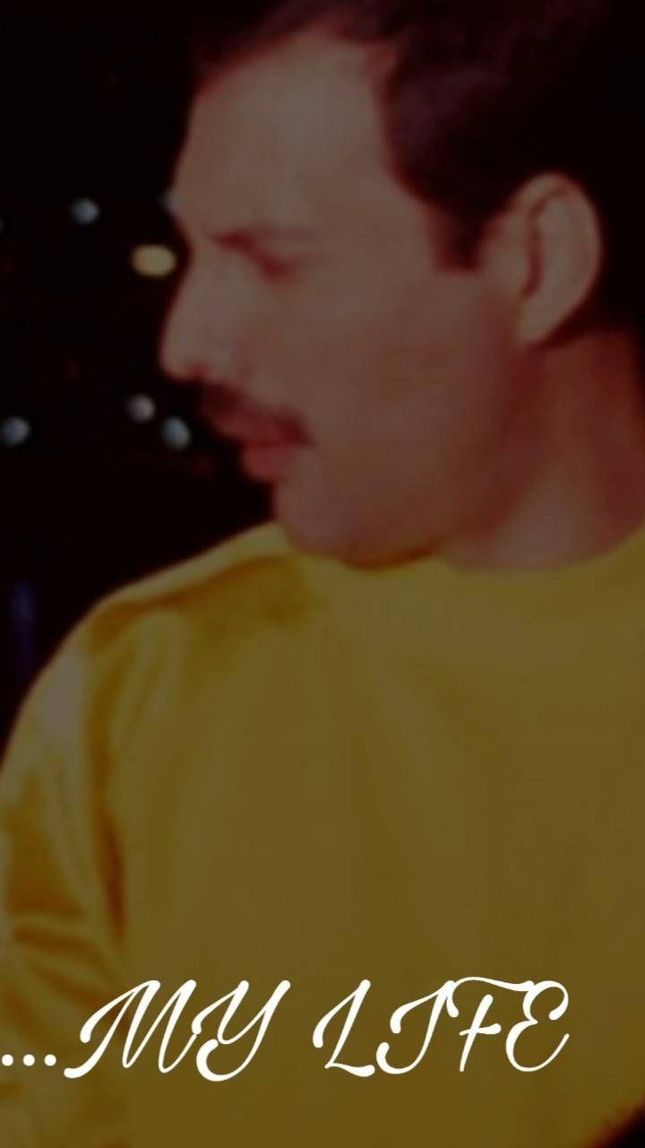720x1280 Queen wallpaper