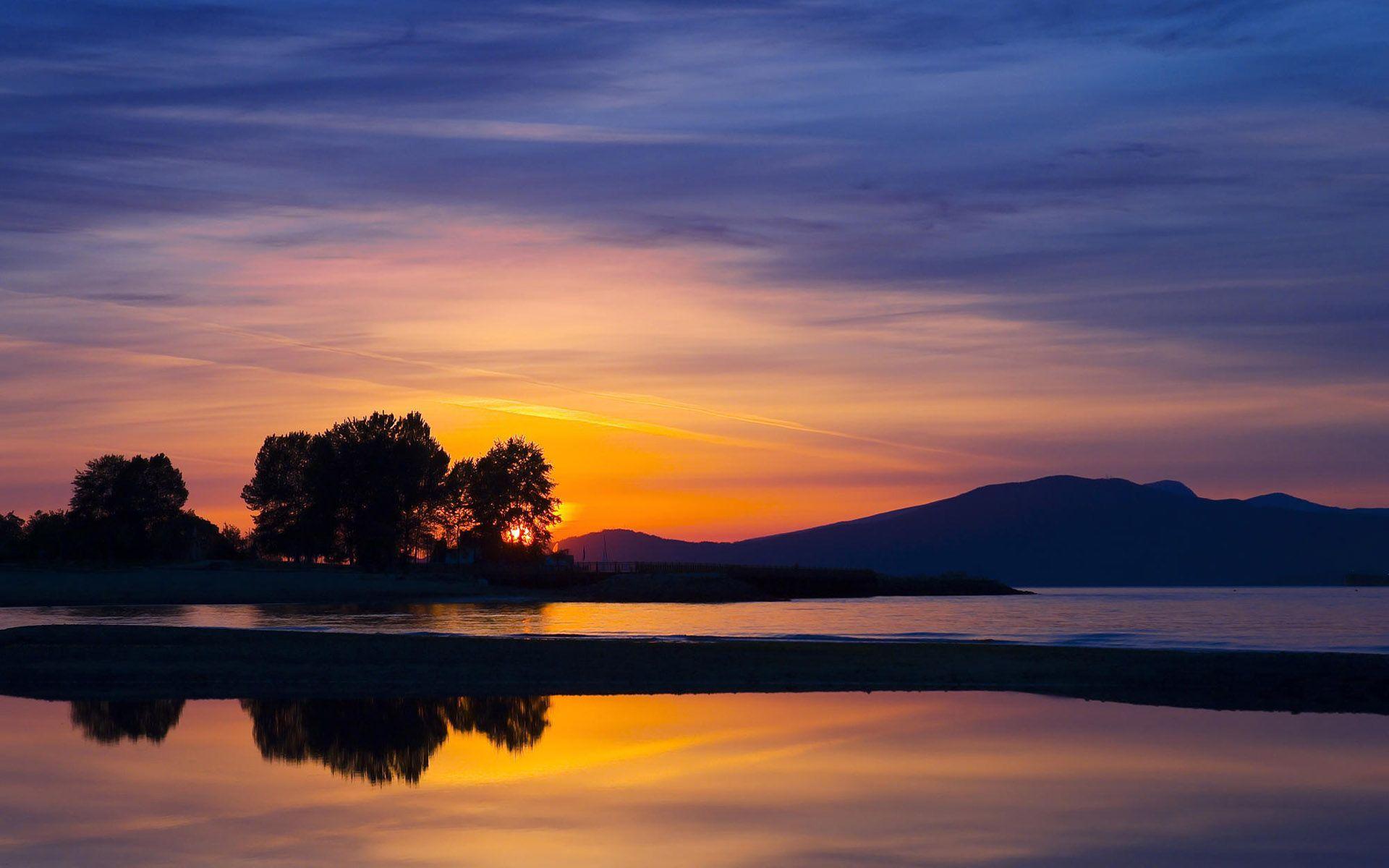 1920x1200 Wallpaper Beautiful Landscapes Free Beautiful Landscapes Wallpaper