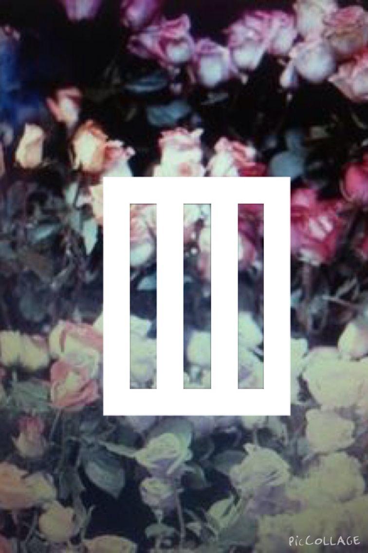 756x1136 paramore