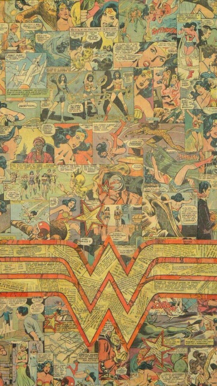 History iPhone Wallpapers Top Free History iPhone Backgrounds WallpaperAccess