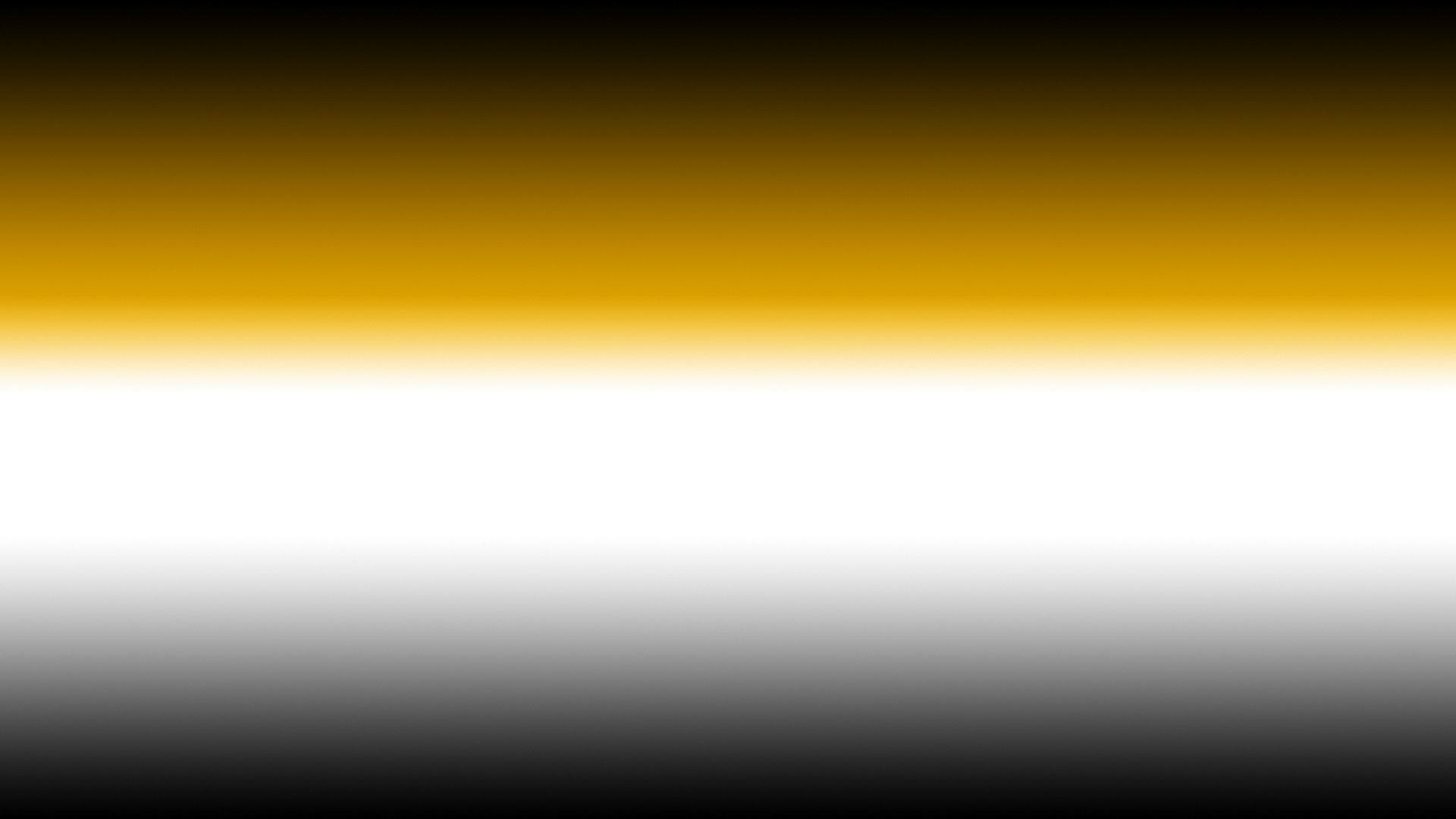 1920x1080 Free download Black White and Gold Wallpaper - 1920x1080