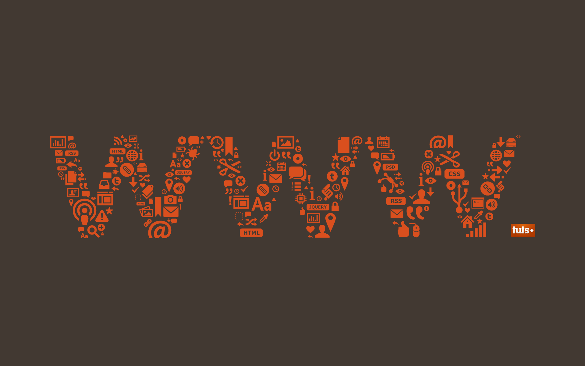 1920x1200 Web Design Wallpaper for Design Geeks. Web design, Web design agency, Web design company