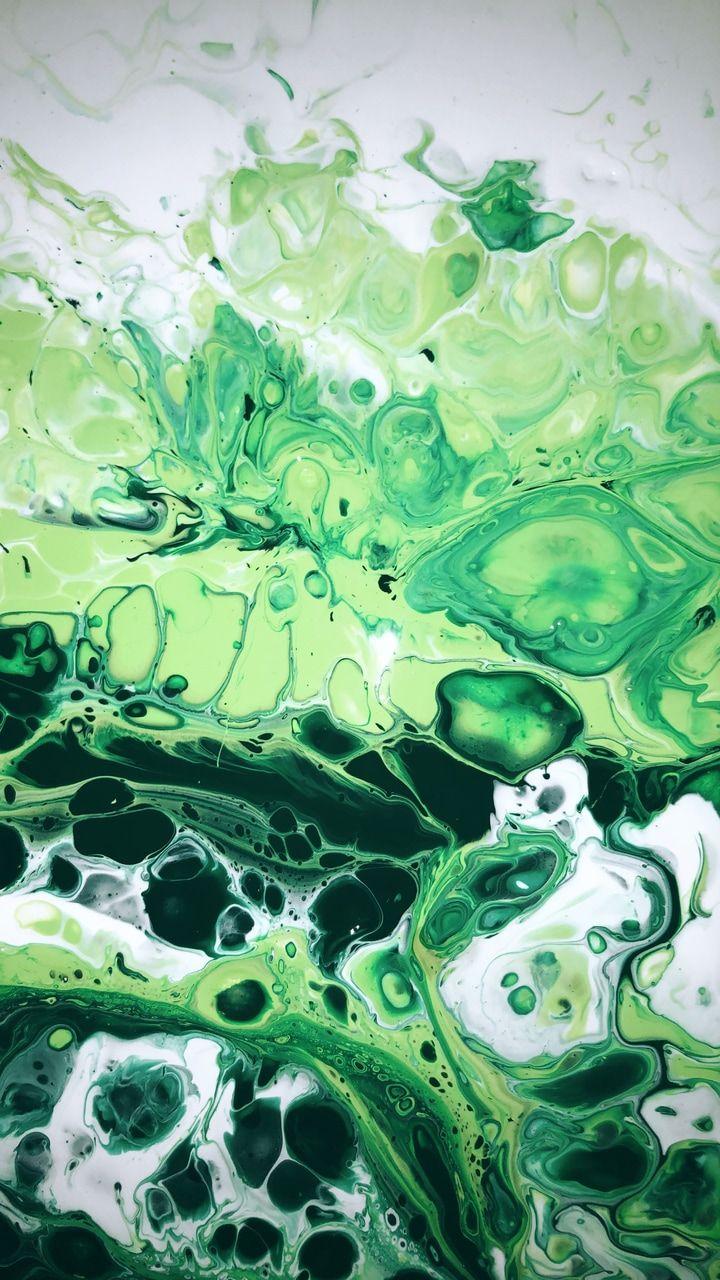 720x1280 Image about art in wallpaper