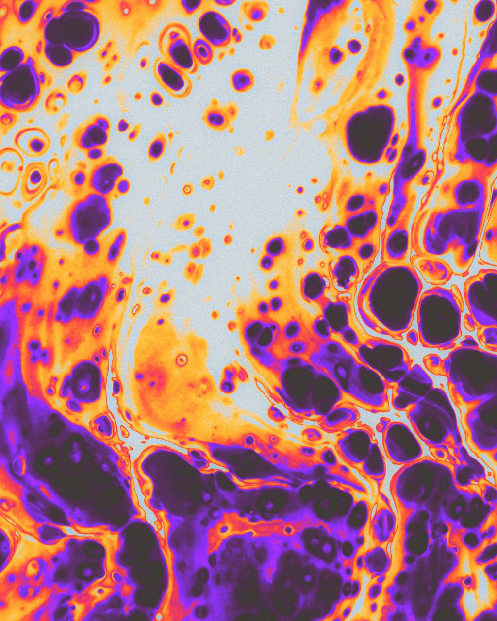1024x1280 Pizza Planet wallpaper