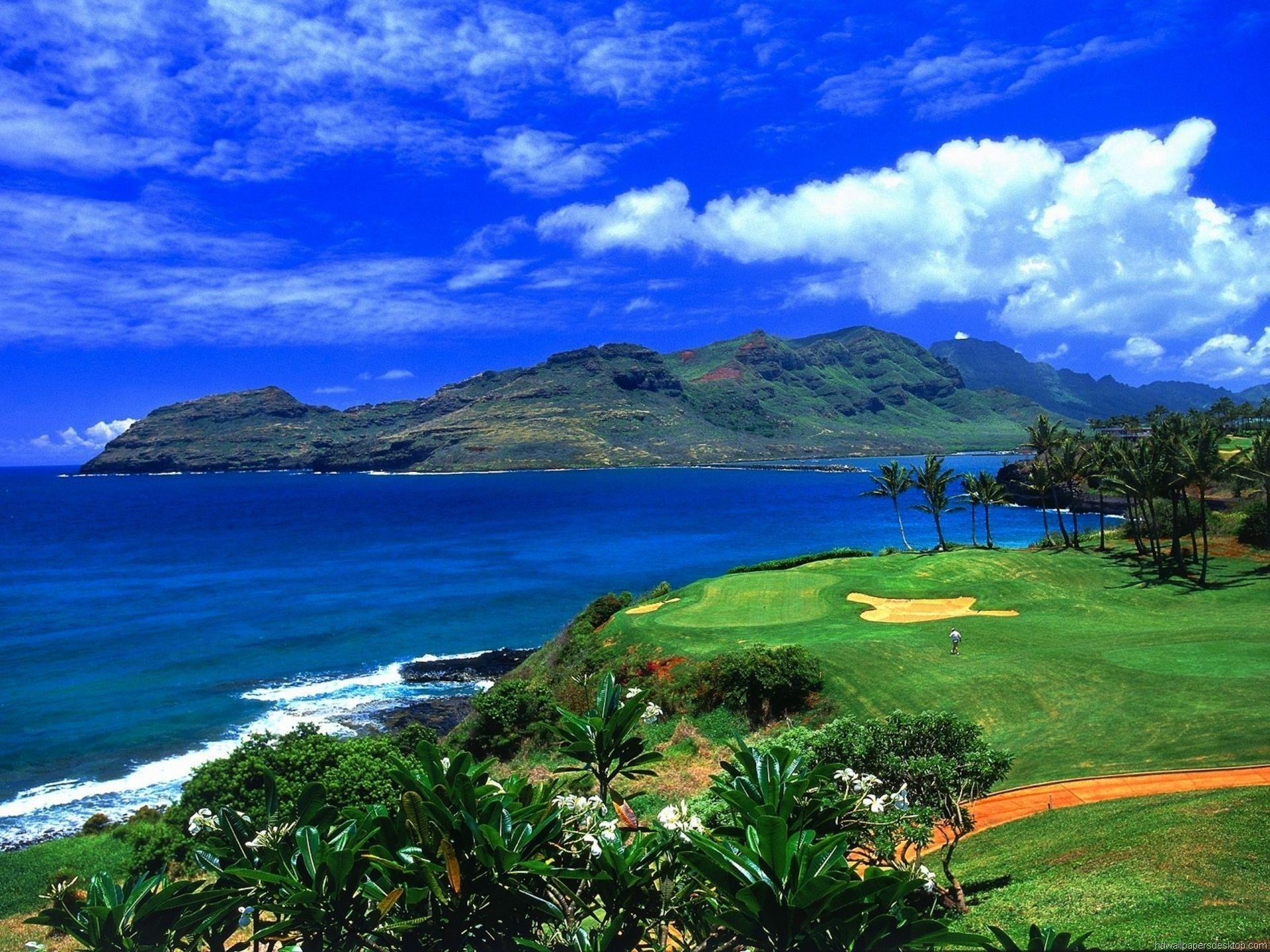 1920x1440 HD wallpaper p widescreen nature free download for desktop